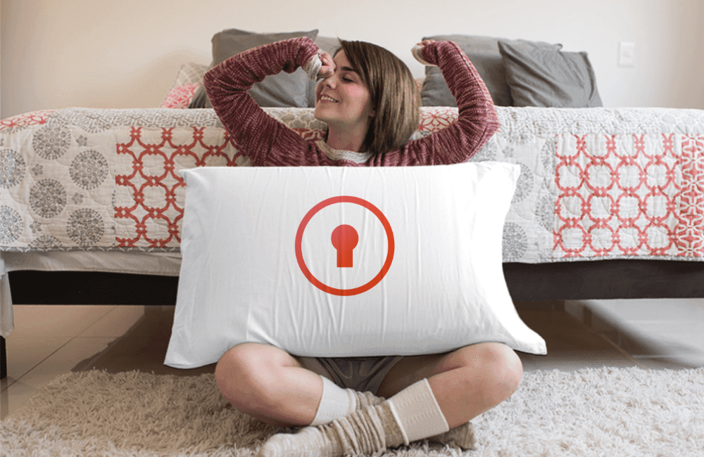 AI Designer-Simple pillow effect.png