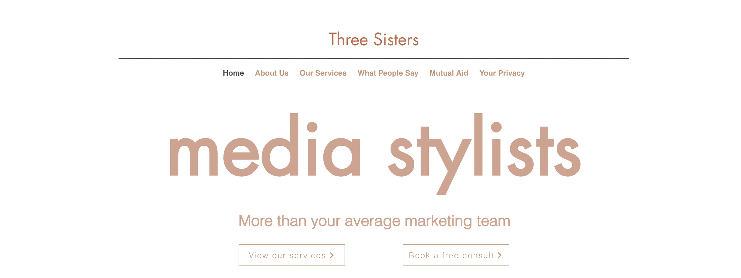 3SISTERSFORWEB2.png