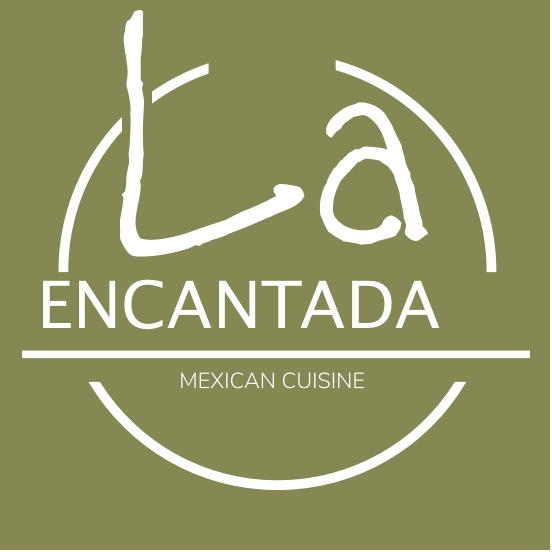 Green brand Small.png