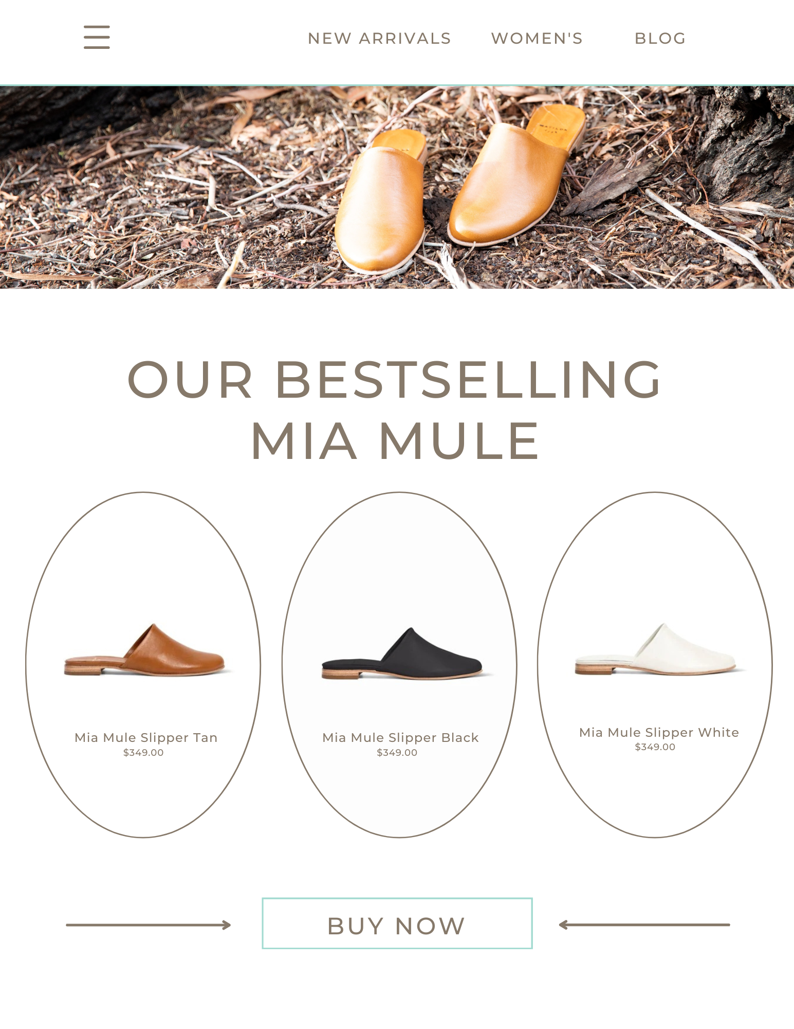 Email Newsletter April 2022/1