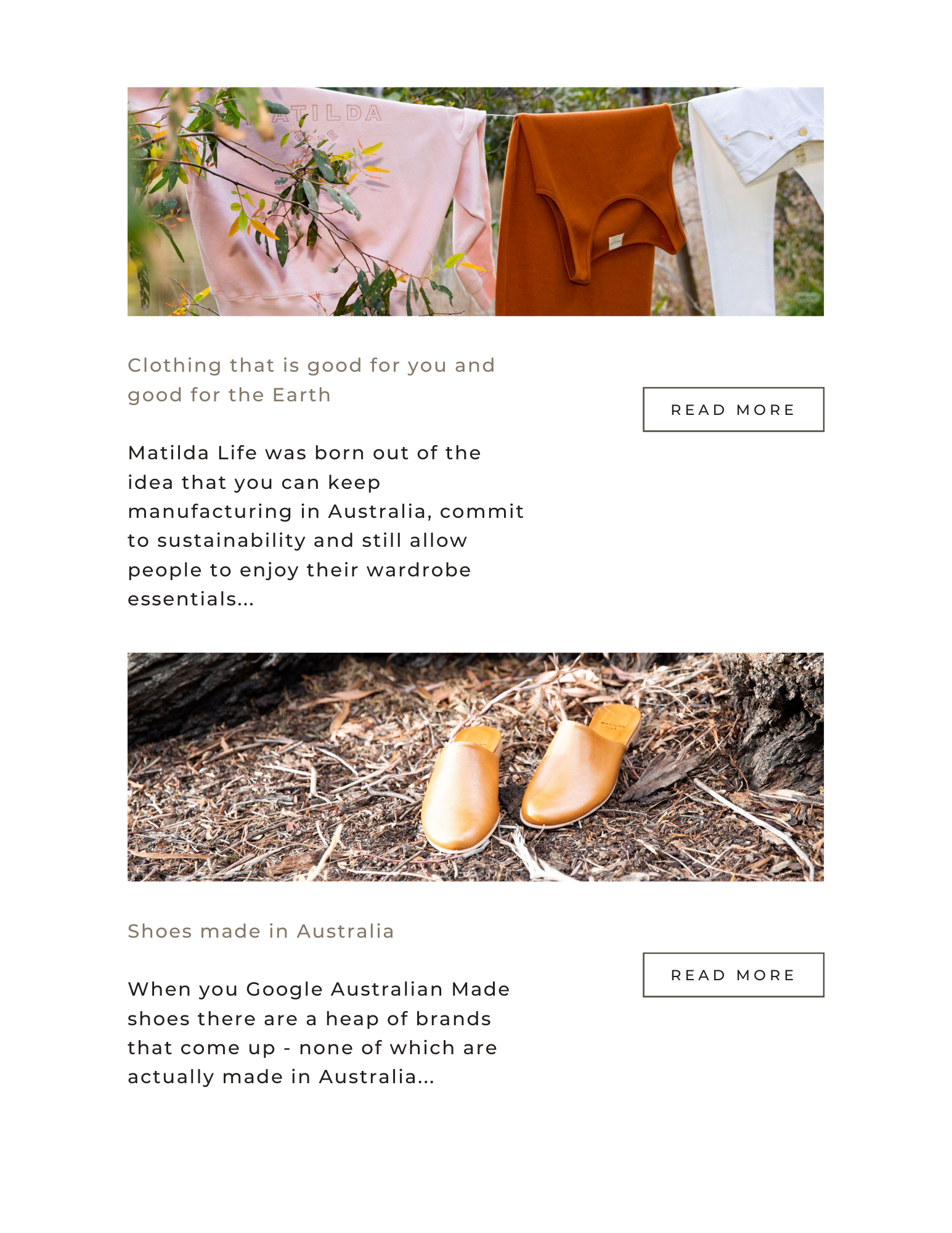 Email Newsletter February 2022/2