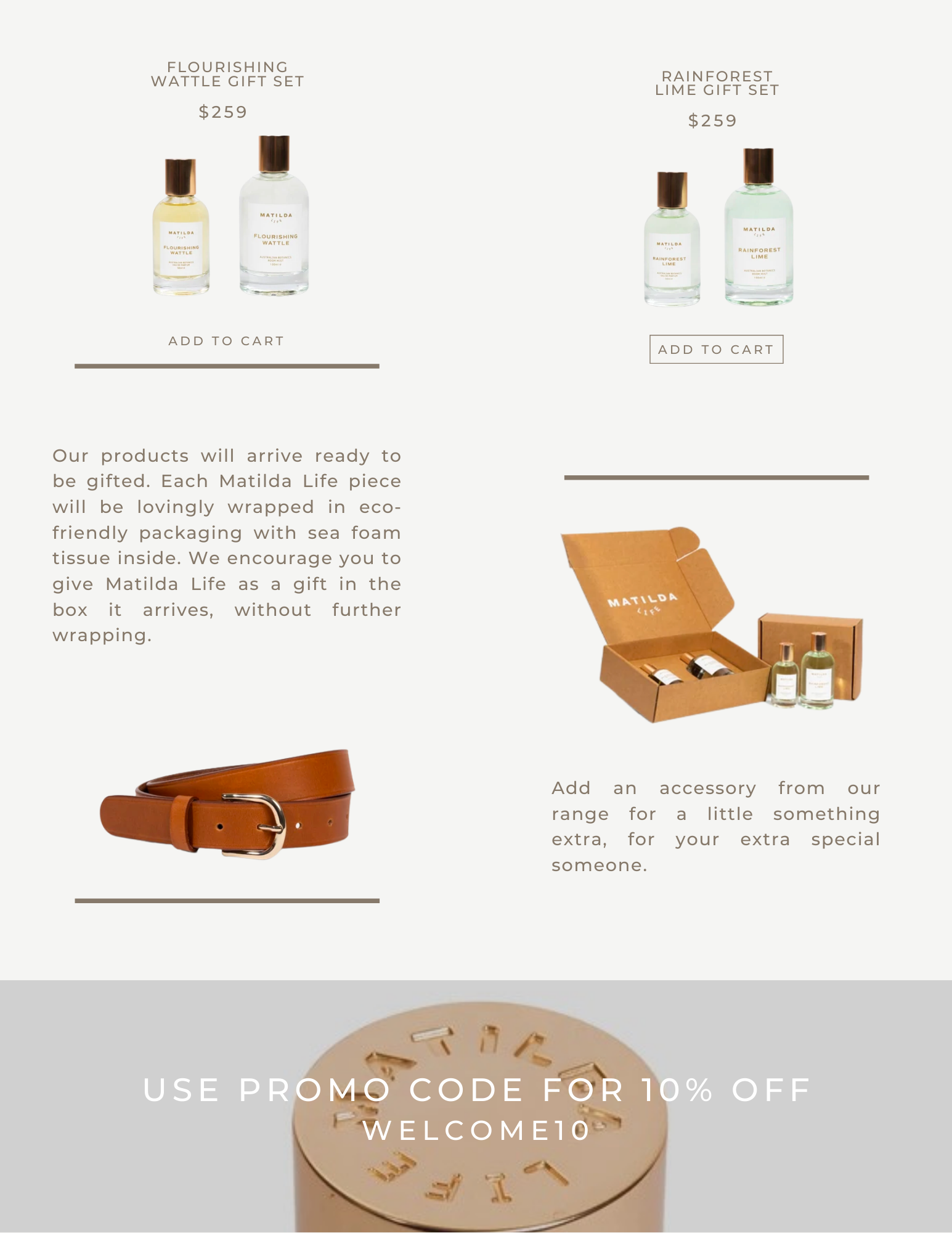 Valentine's Day EDM 2021/2