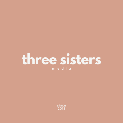 3 Sisters Logos.png