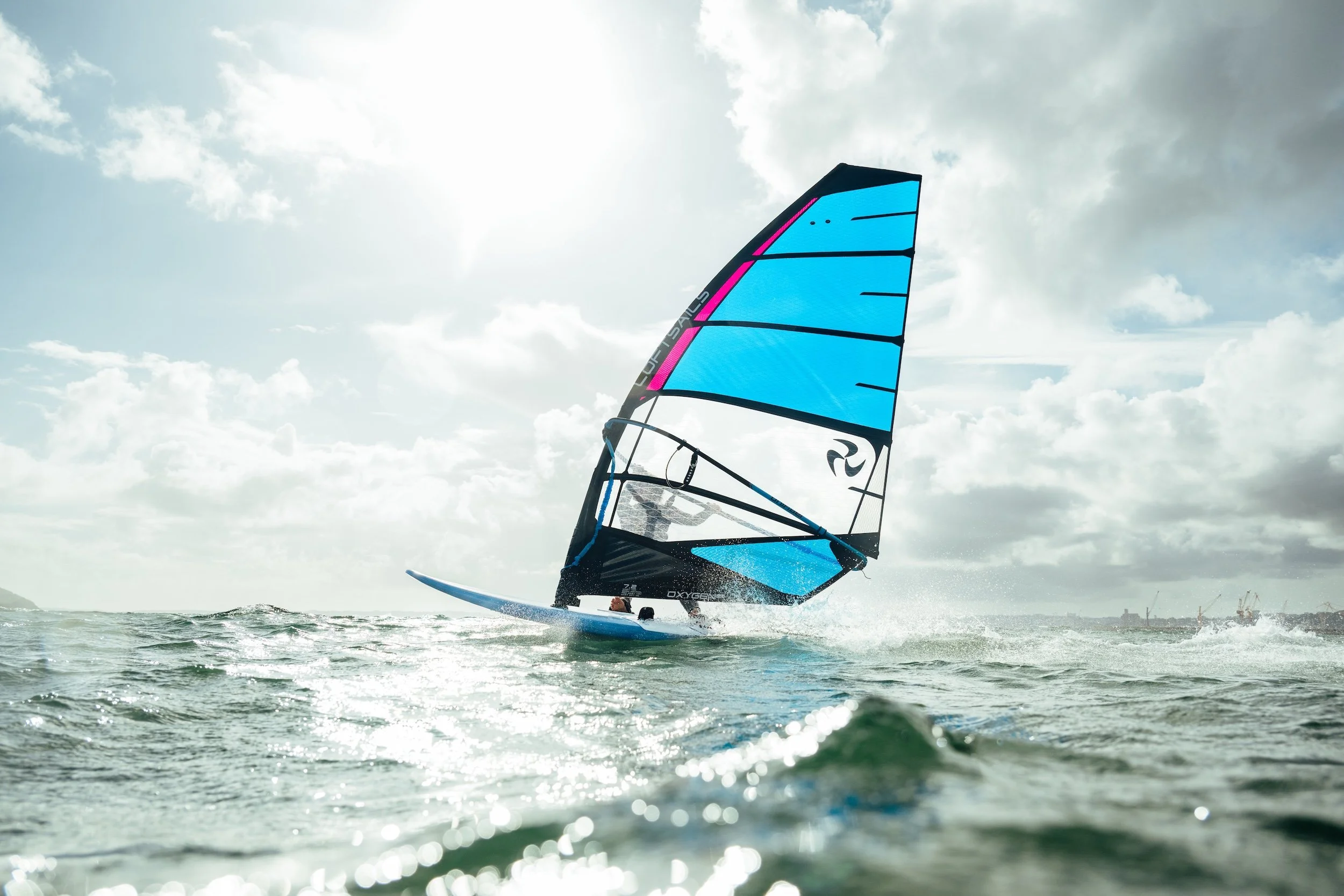 loftsails-oxygen-2026-brittany-flt-8662-2500px.jpg