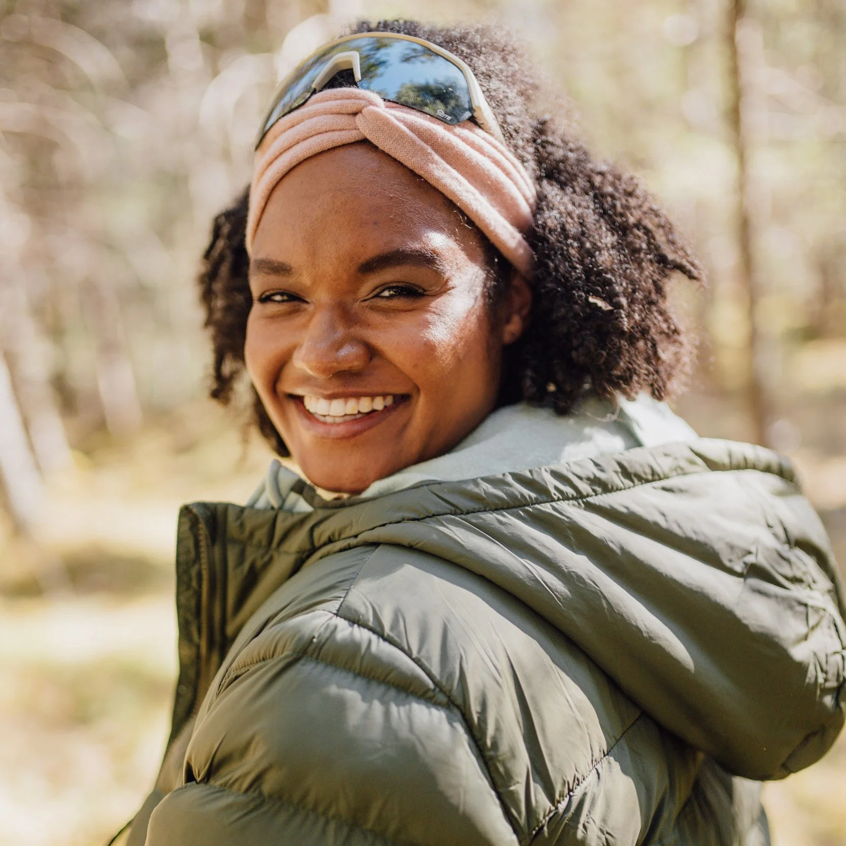 MAIER SPORTS | HERBST WINTER KOLLEKTION 25