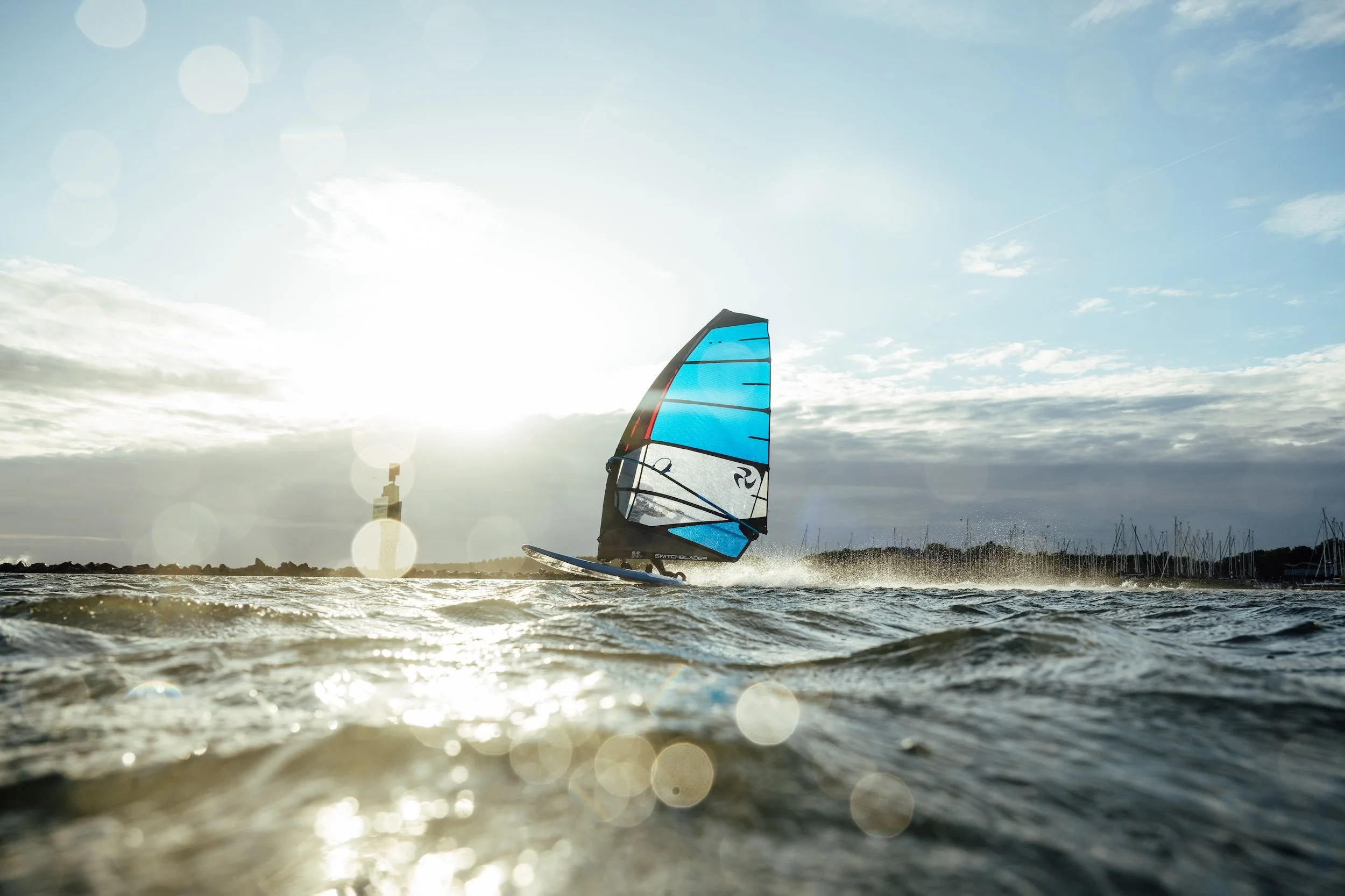 loftsails-switchblade-2026-zeeland-flt-9710-2500px.jpg