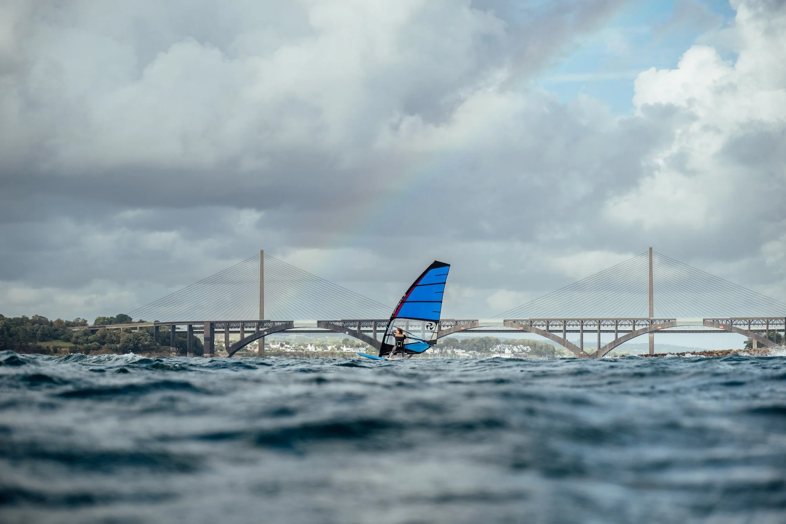 loftsails-oxygen-2026-brittany-flt-9375-2500px.jpg