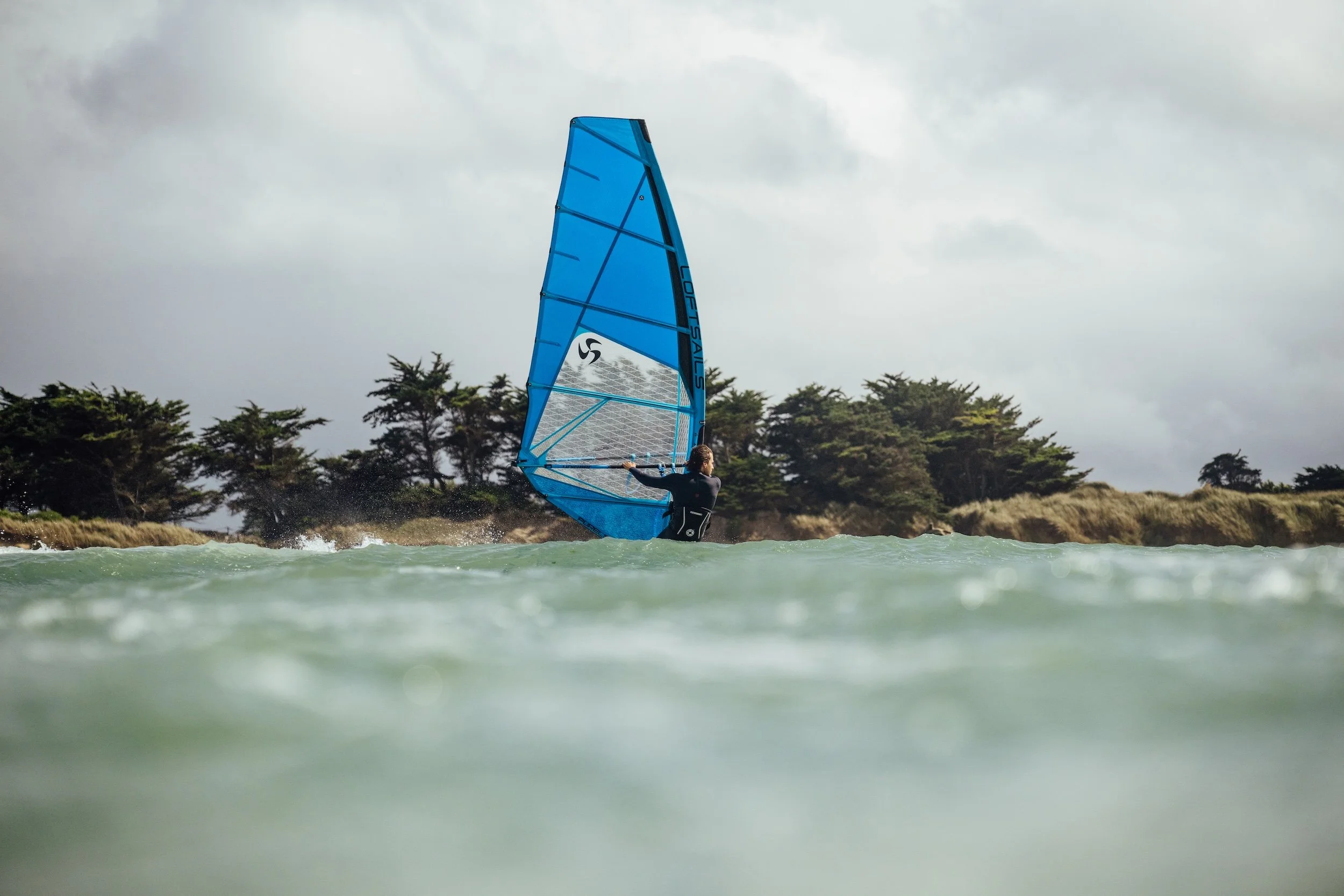loftsails-purelip-2026-brittany-flt-1131-2500px.jpg