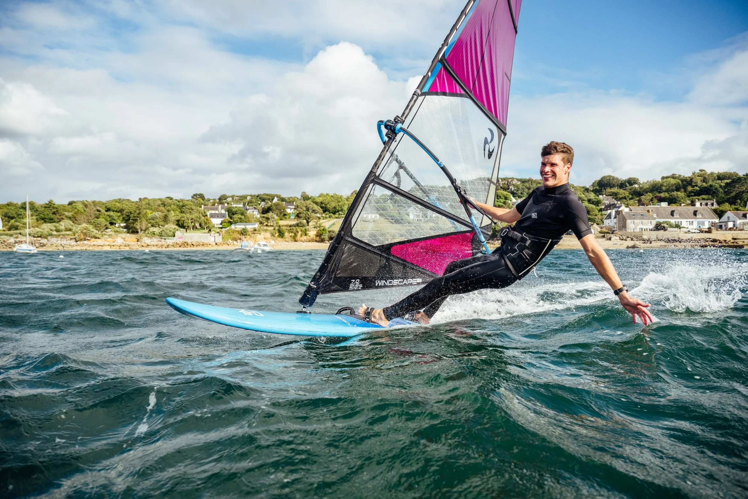 loftsails-windscape-2026-brittany-flt-6141-2500px.jpg