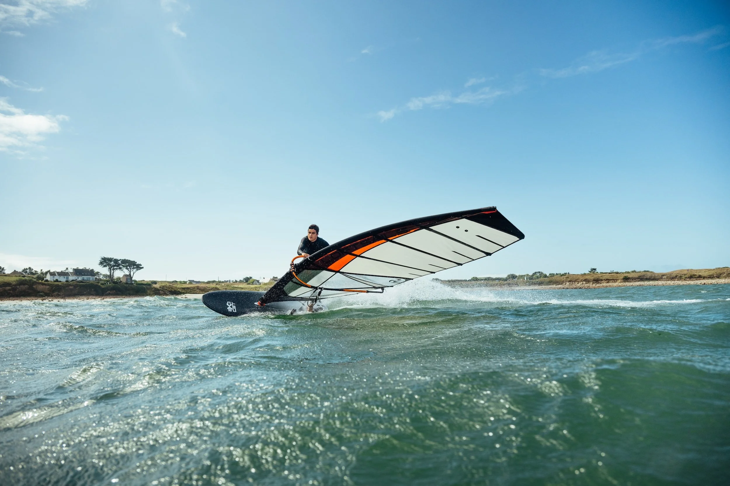 loftsails-racingblade-2026-brittany-flt-3793-2500px.jpg