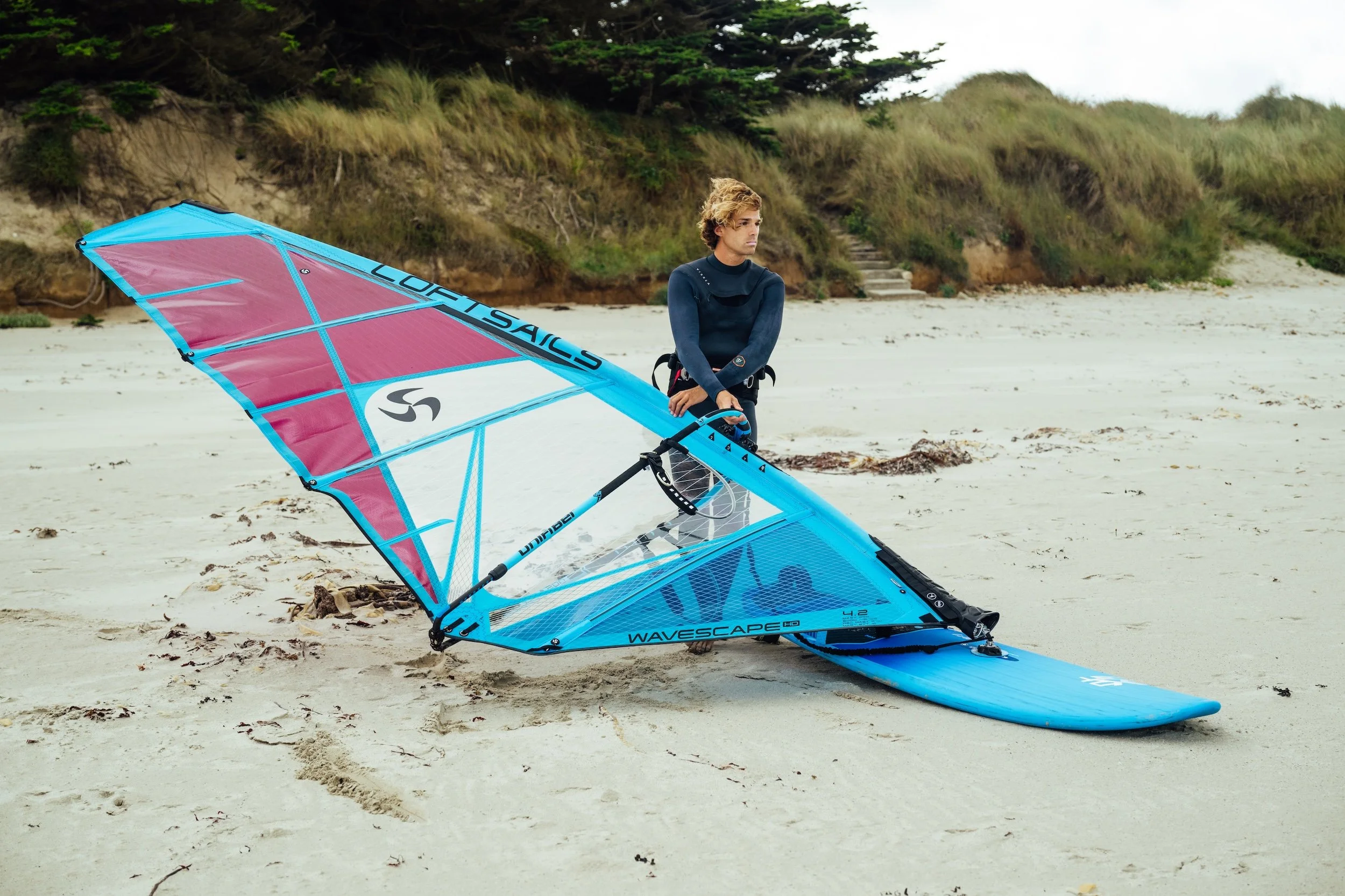 loftsails-wavescape-2026-brittany-flt-9896-2500px.jpg