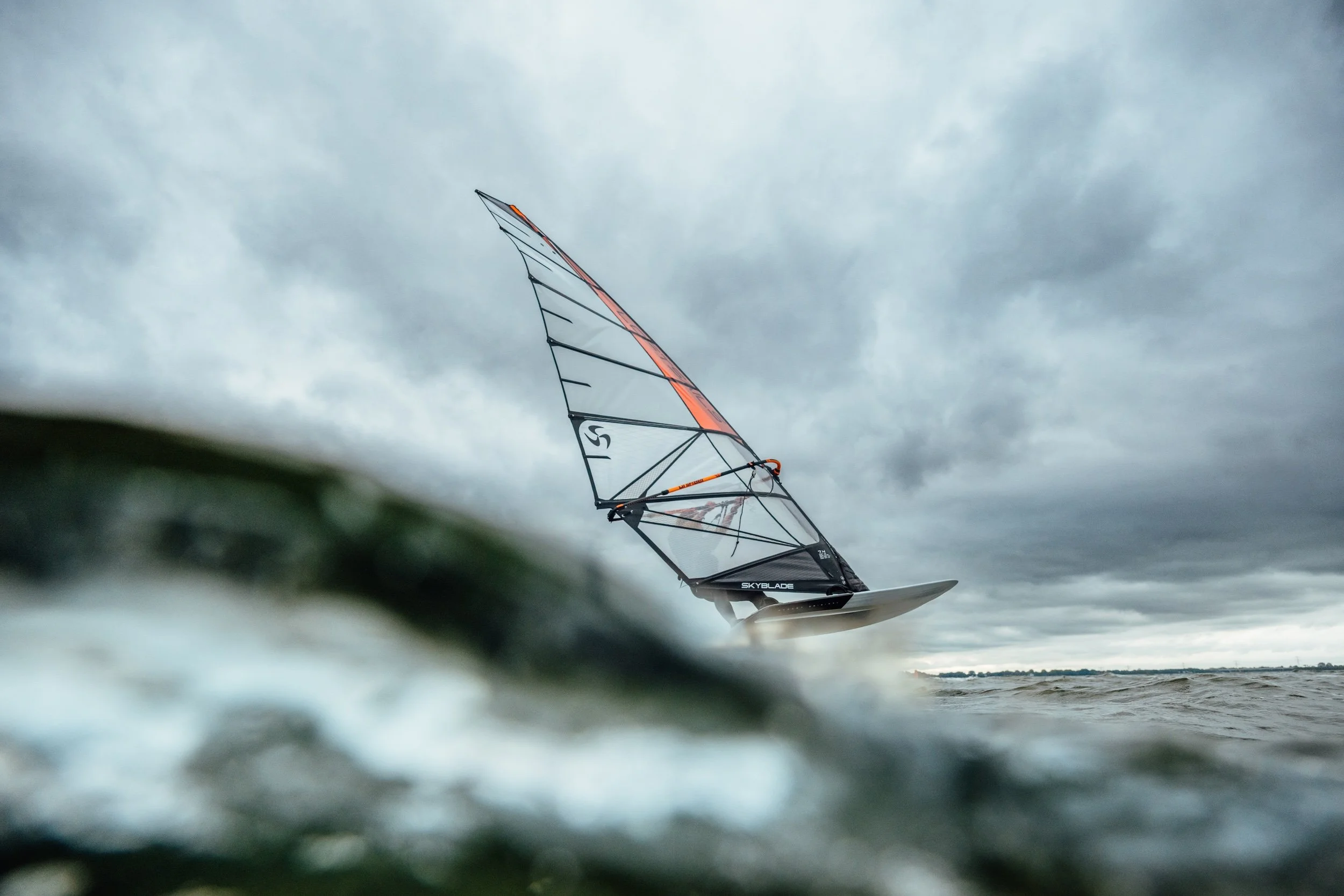 loftsails-skyblade-2026-brull-nardenbos-flt-7620-2500px.jpg