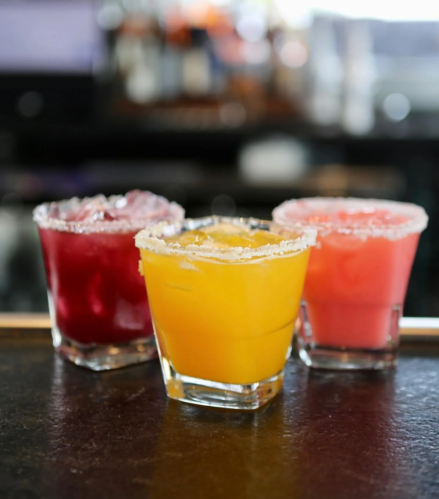 Need an excuse to come to Margarita Monday at Merll&rsquo;s? We&rsquo;ve got Monday Night Football AND the Cubs playing at 8pm tonight!🏈⚾️
Enjoy $5 house margaritas all day long🥃🍋&zwj;🟩

#merlls #merllspubpatio #waukee #waukeeiowa #margaritamonda