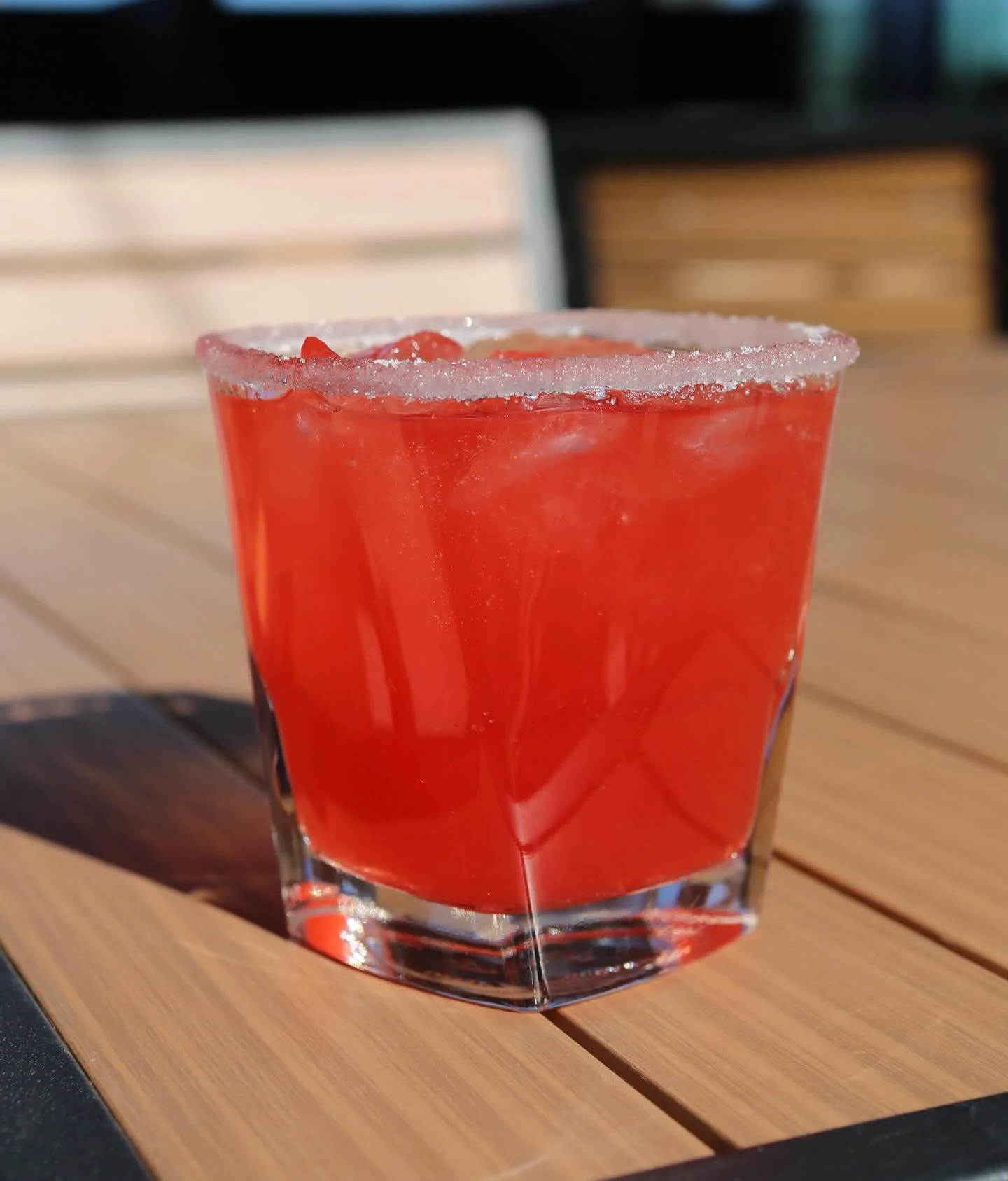 It&rsquo;s Margarita Monday at Merll&rsquo;s!🍋&zwj;🟩
Join us for $5 house margaritas all day long🥃

#merlls #merllspubpatio #waukee #waukeeiowa #margaritas #margaritamonday #drinkspecial