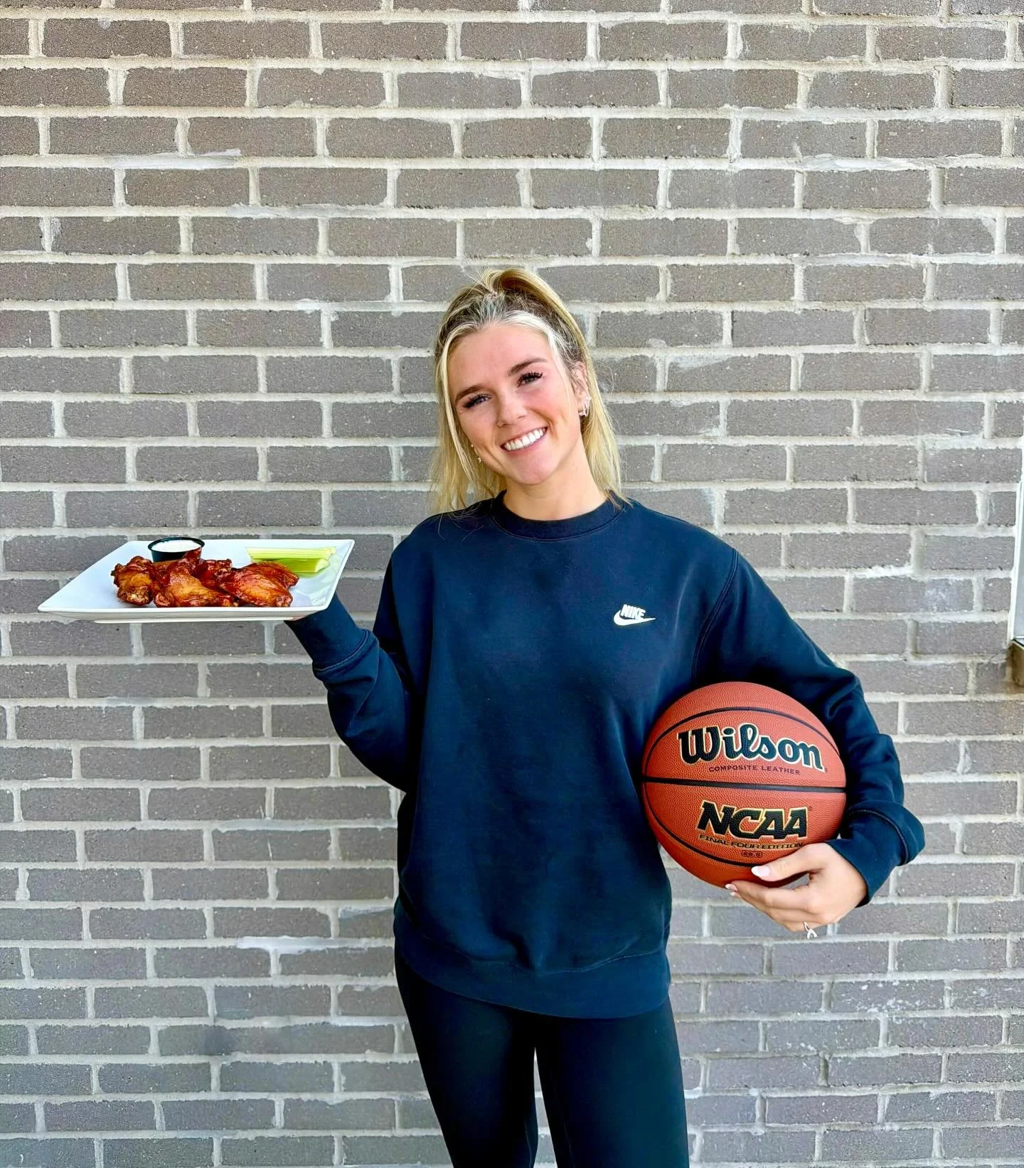 We&rsquo;ve got a HUGE game coming up this Thursday that you absolutely cannot miss!🏀
At 6:30pm on Thursday, we&rsquo;ve got our Iowa Hawkeyes taking on the Nebraska Cornhuskers for a Sweet Corn 16 matchup that everyone&rsquo;s excited for🤩🎉
You d