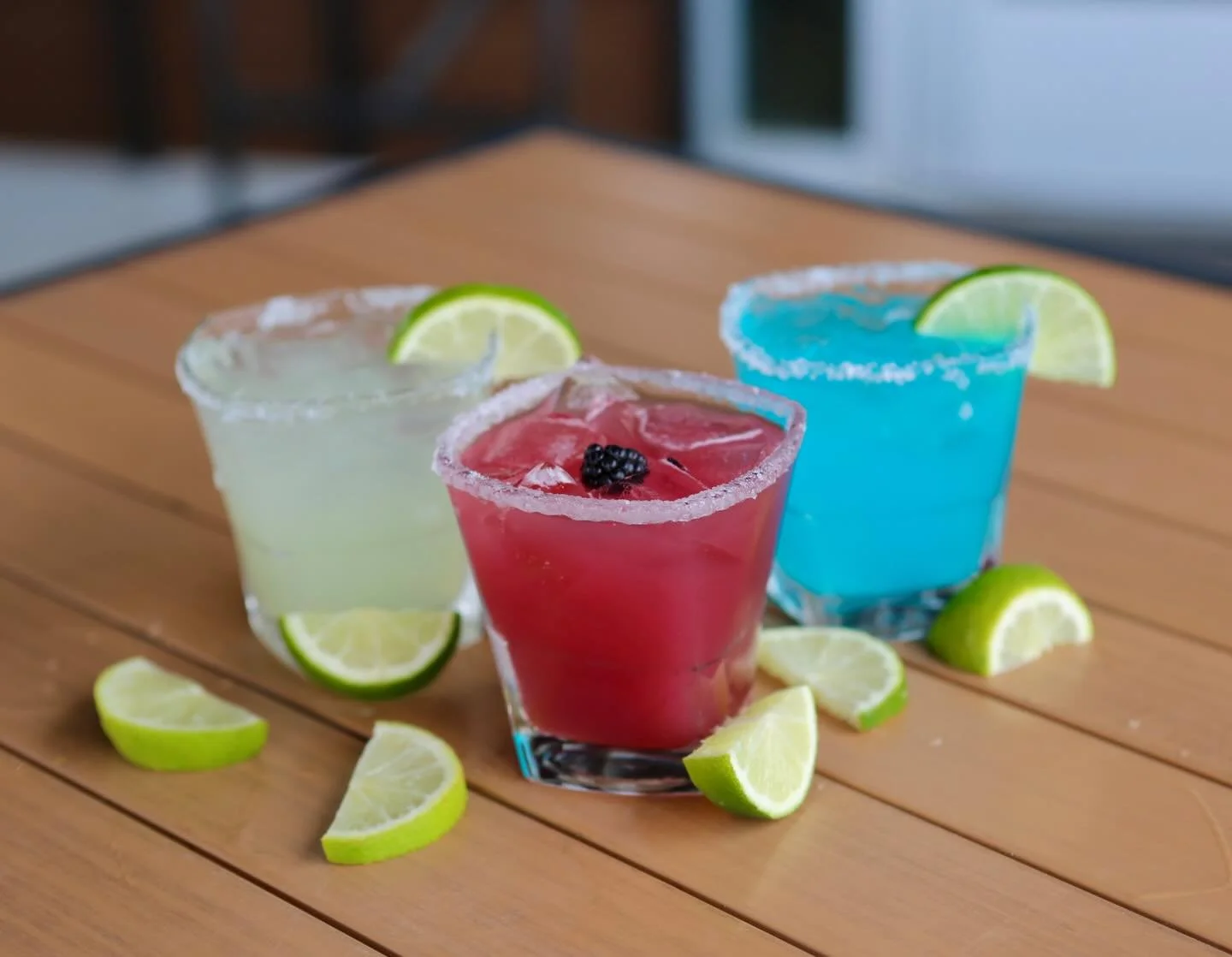HAPPY CINCO DE MAYO!🎉
Celebrate all day with us and these amazing deals:
🌮Taco special
🪇$10 Dip Trio
🍺$1 off Corona &amp; Modelo
🍋&zwj;🟩$5 House Margs

#merllspubpatio #waukeeiowa #cincodemayo #housemargarita #tacotuesday