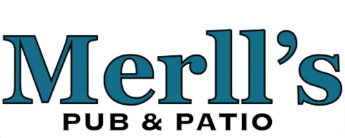 Merll&#39;s Pub &amp; Patio Waukee, Iowa - Restaurant and Bar