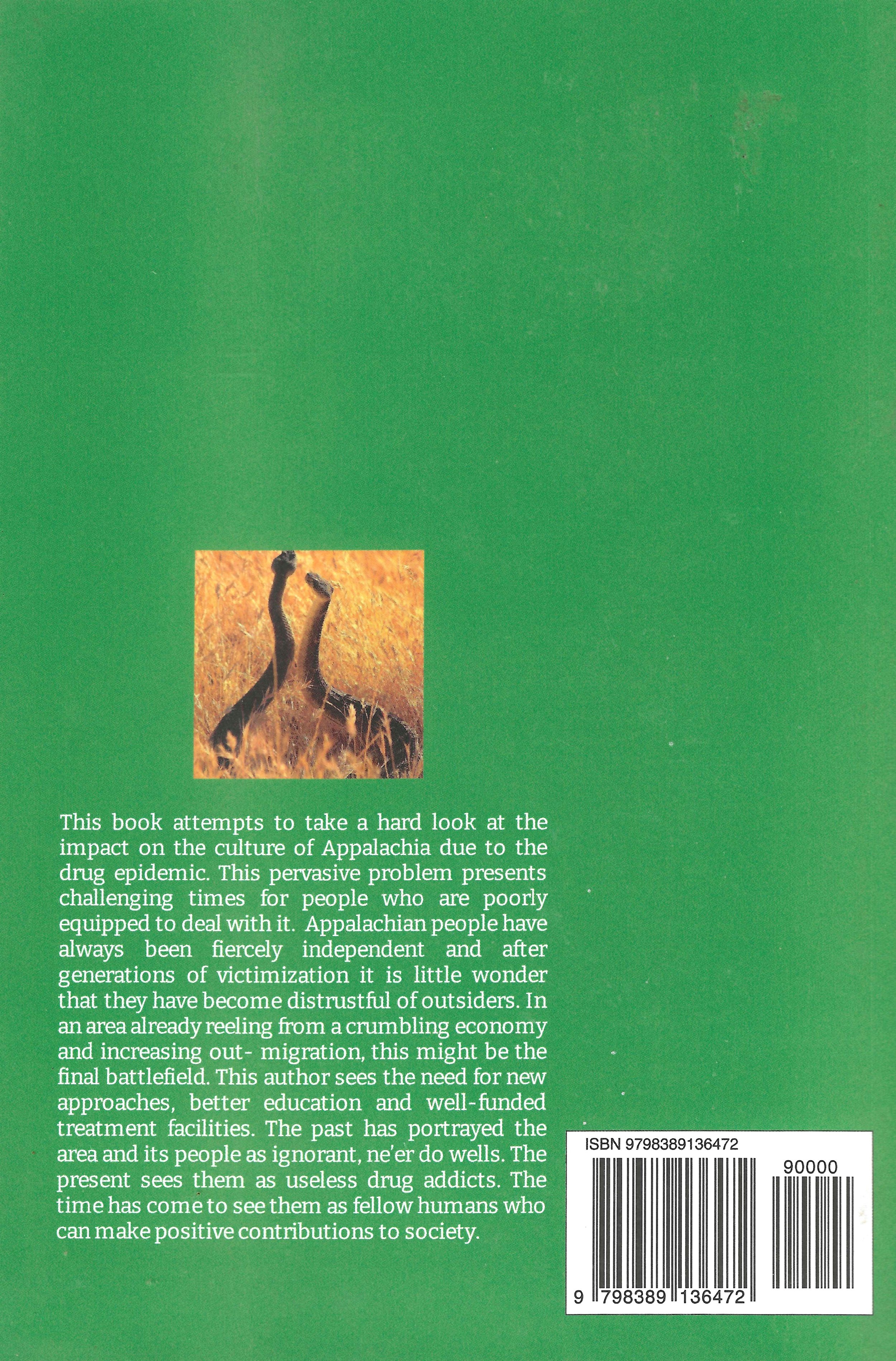When Snakes Dance_Page_2_Image_0001.jpg
