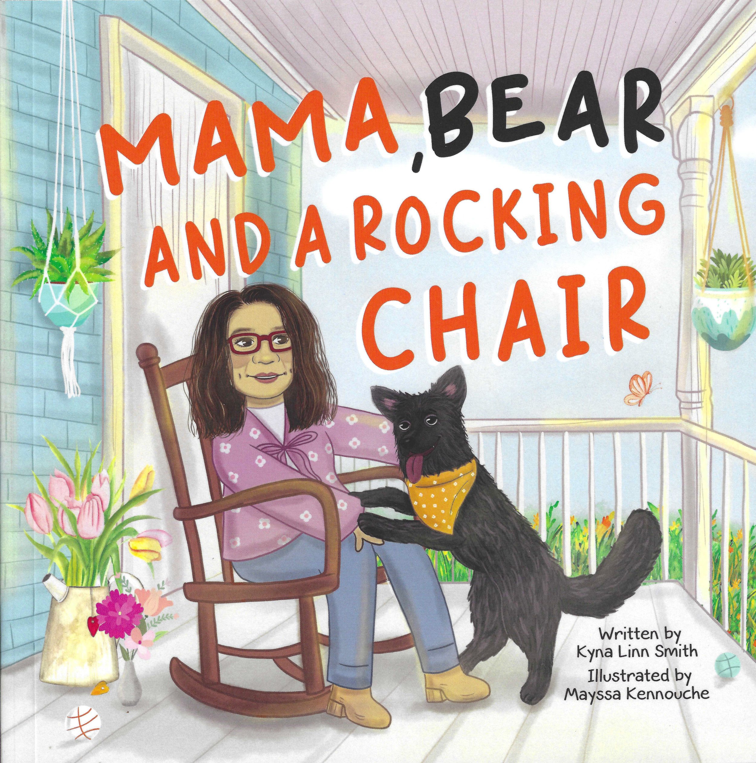 Mama, Bear and a Rocking Chair_Page_1_Image_0001.jpg