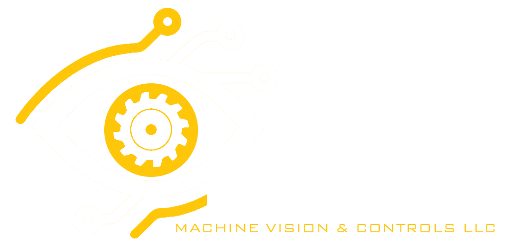Machine Vision &amp; Controls