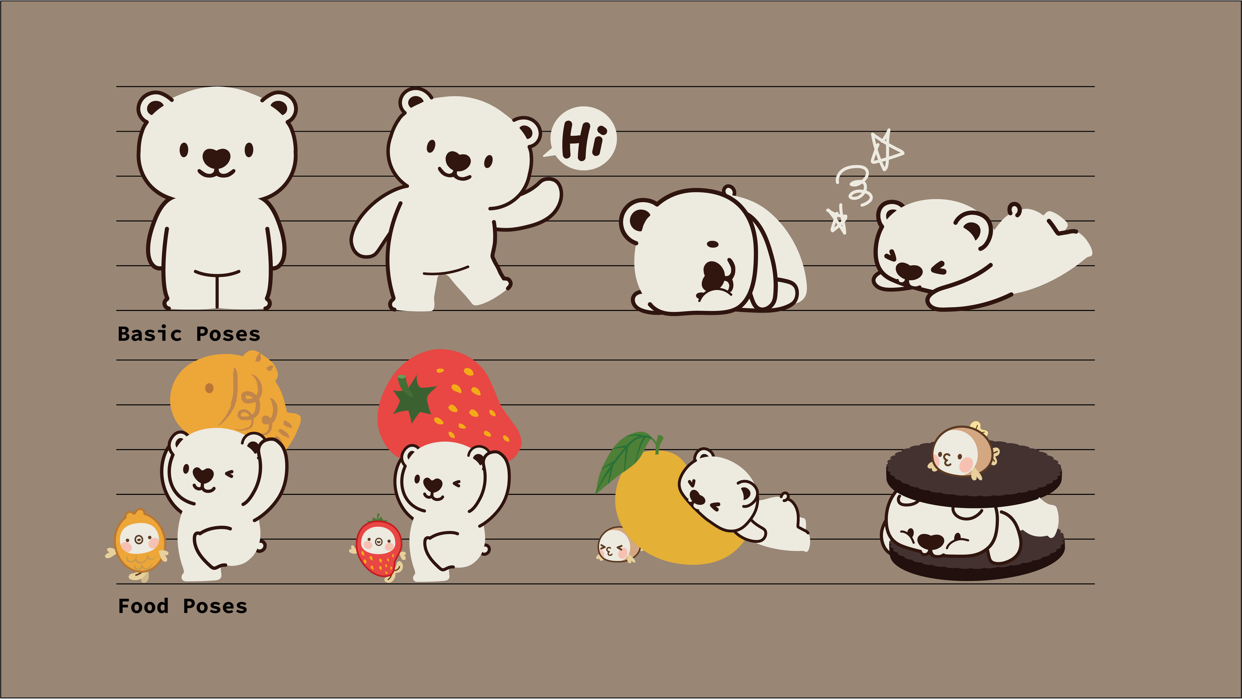 GOM Brand POLISHED-21.png