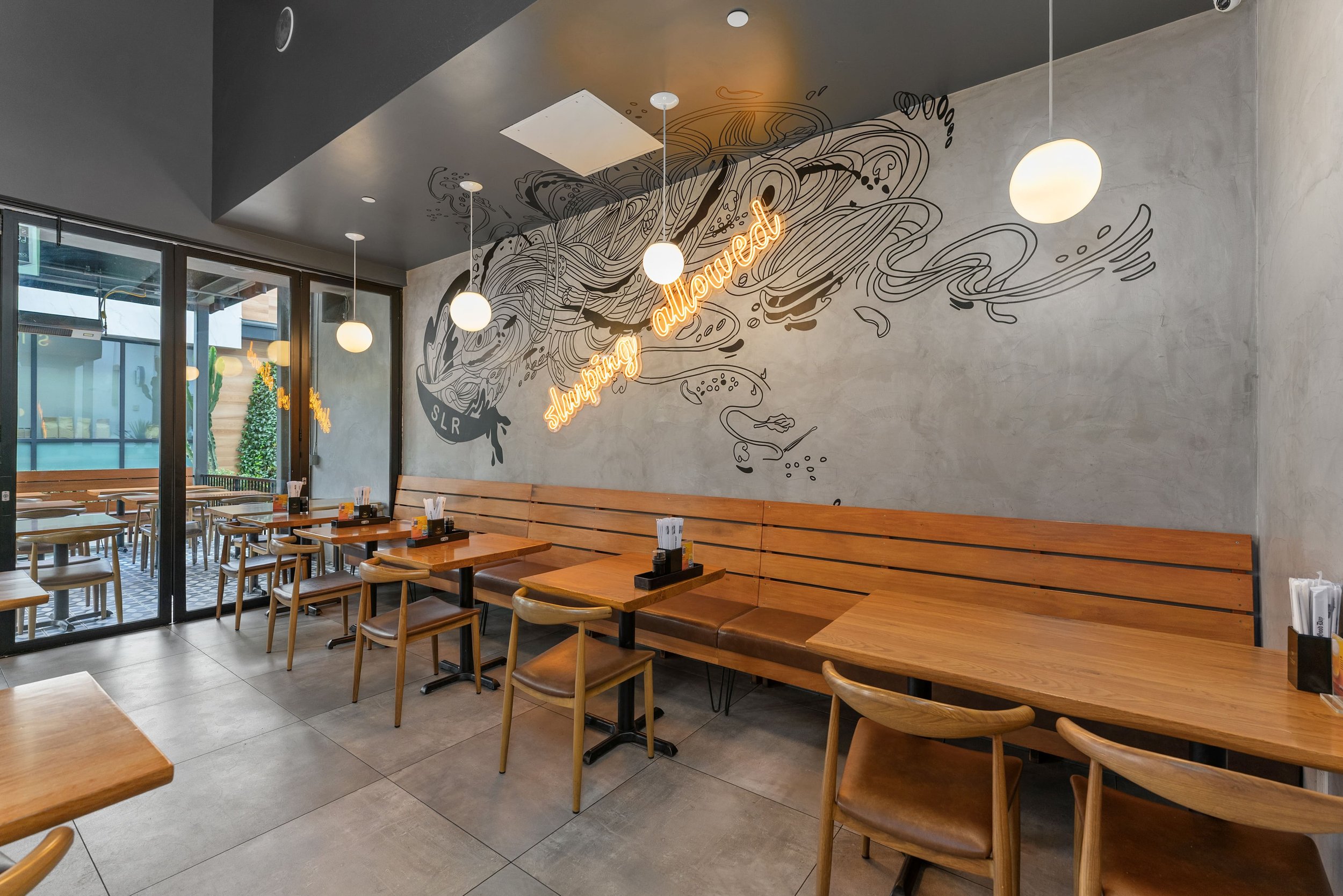 Silverlake Ramen - MB-23.jpg