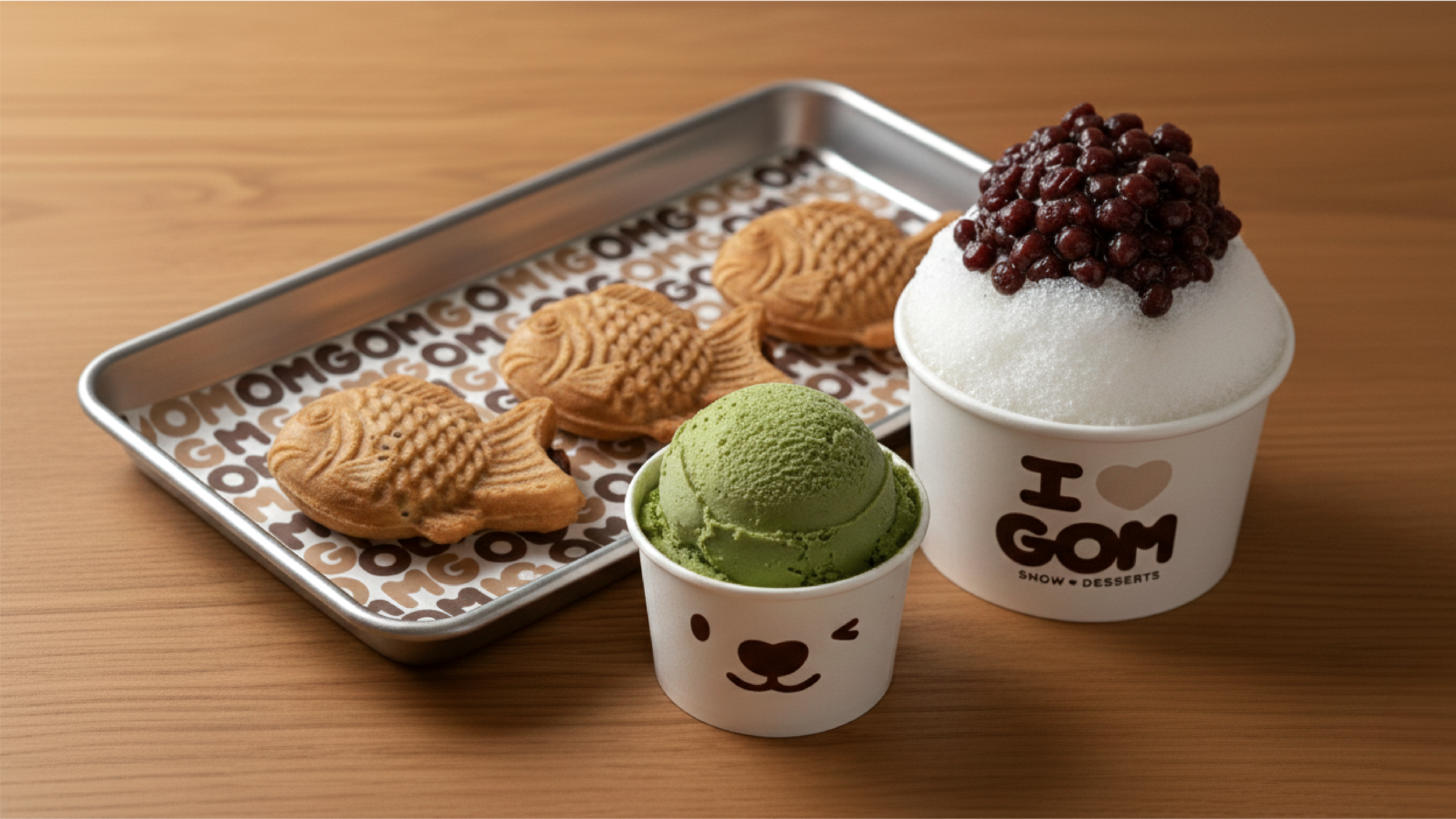 GOM Brand POLISHED-09.png