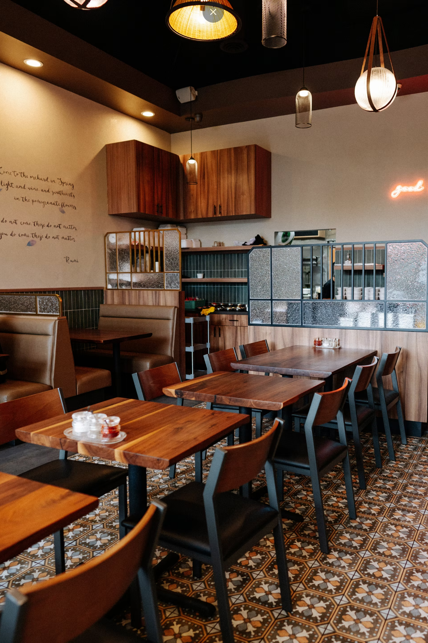 Screenshot 2025-10-21 164038.png