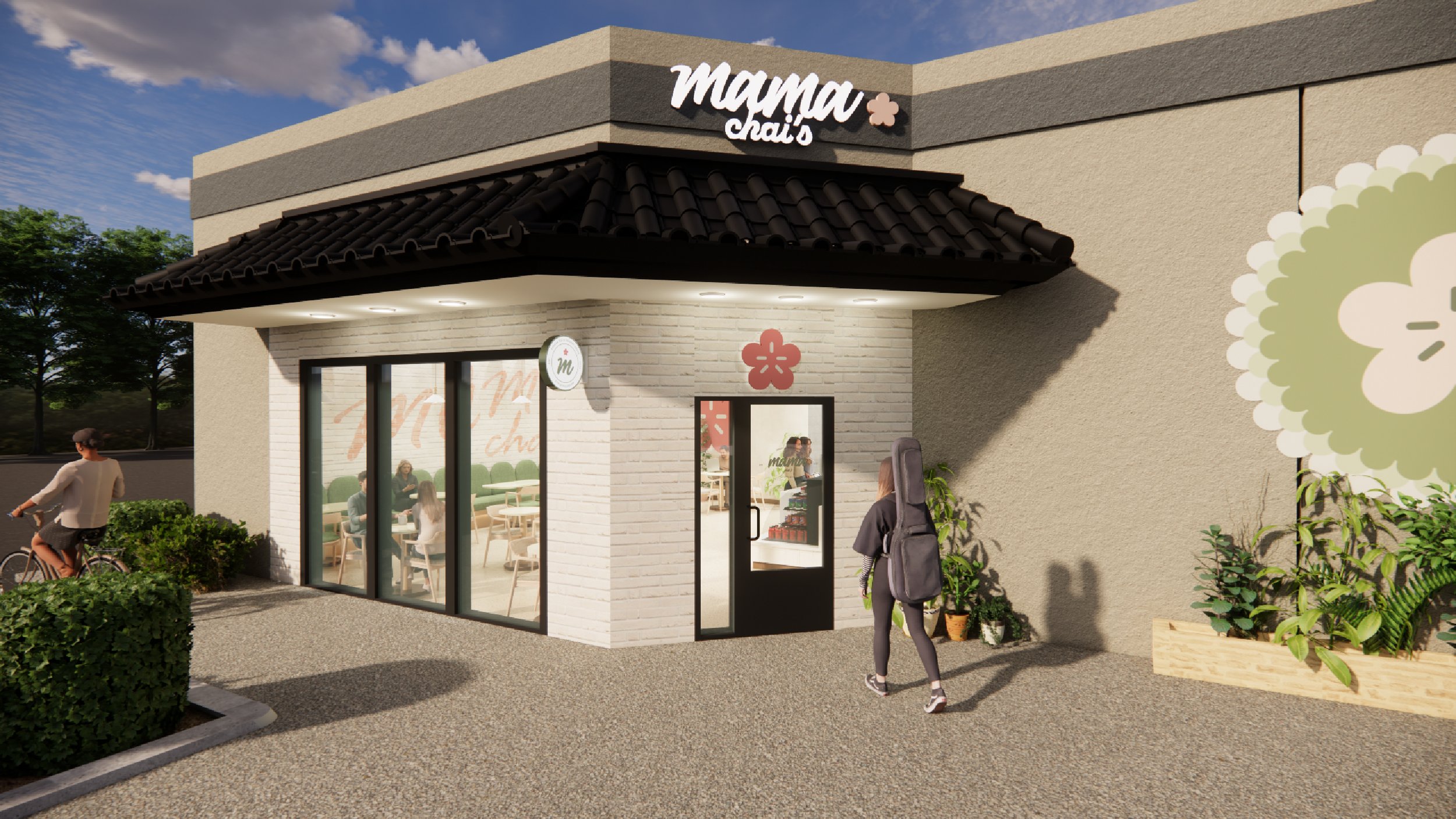 Artboard 1_12@2x.png