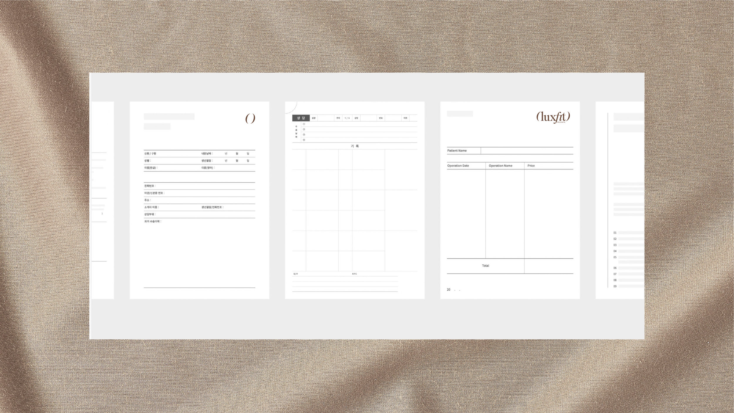 Luxfit Brand Polish-12-2.png