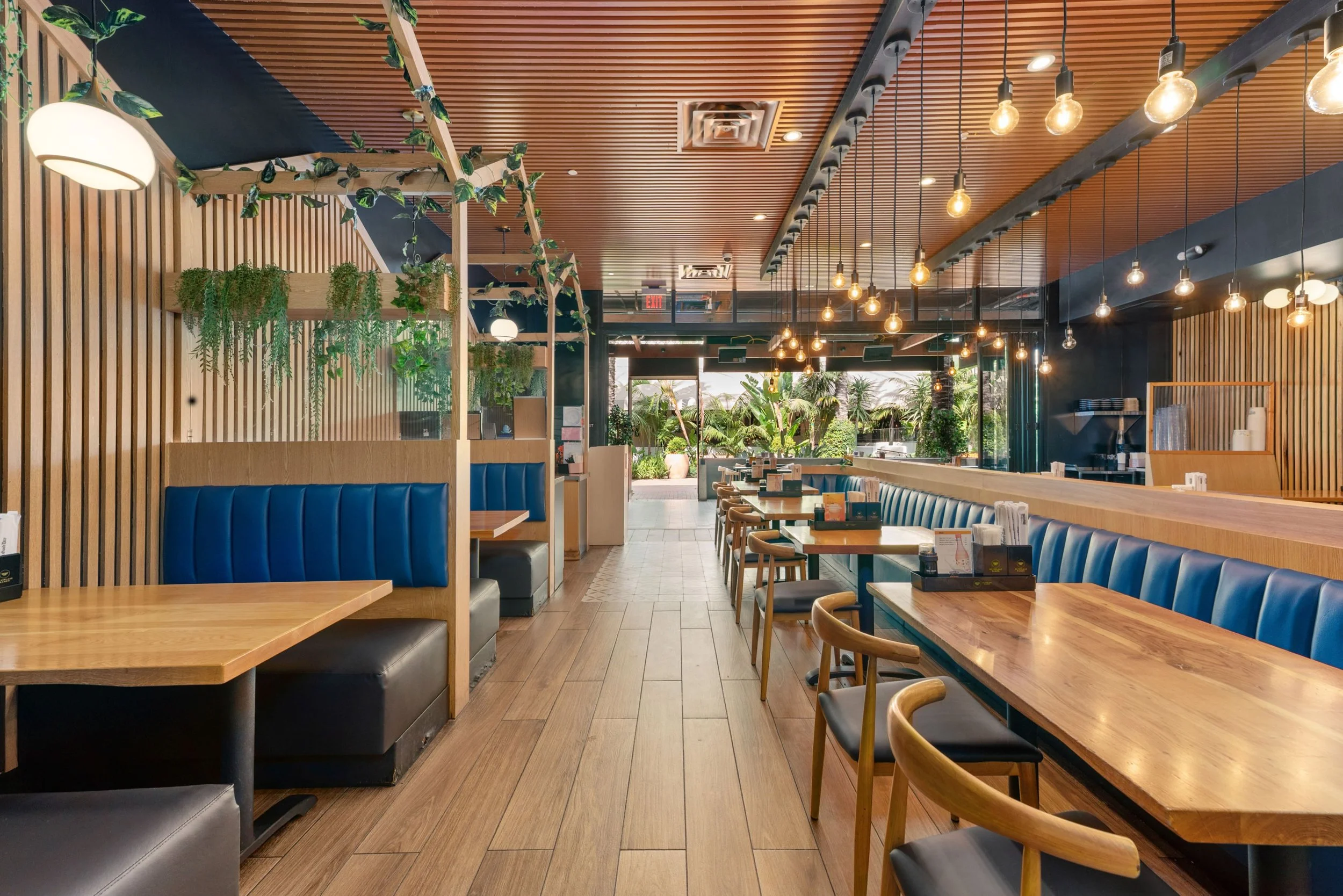 silverlake ramen