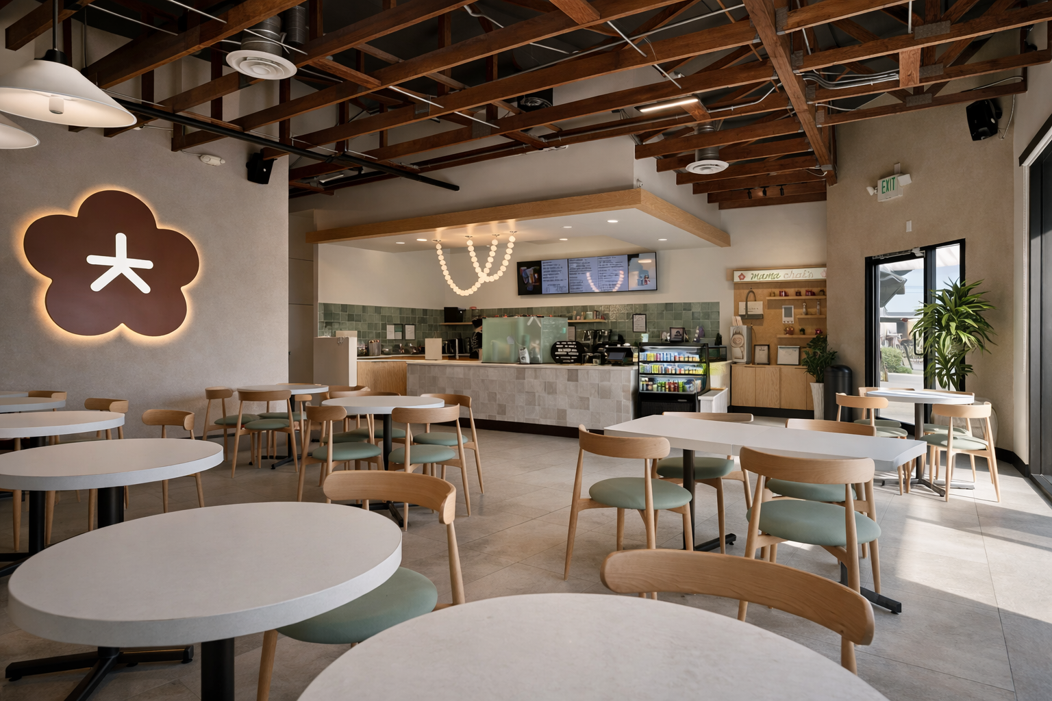 ChatGPT Image Feb 12, 2026, 11_21_34 AM.png