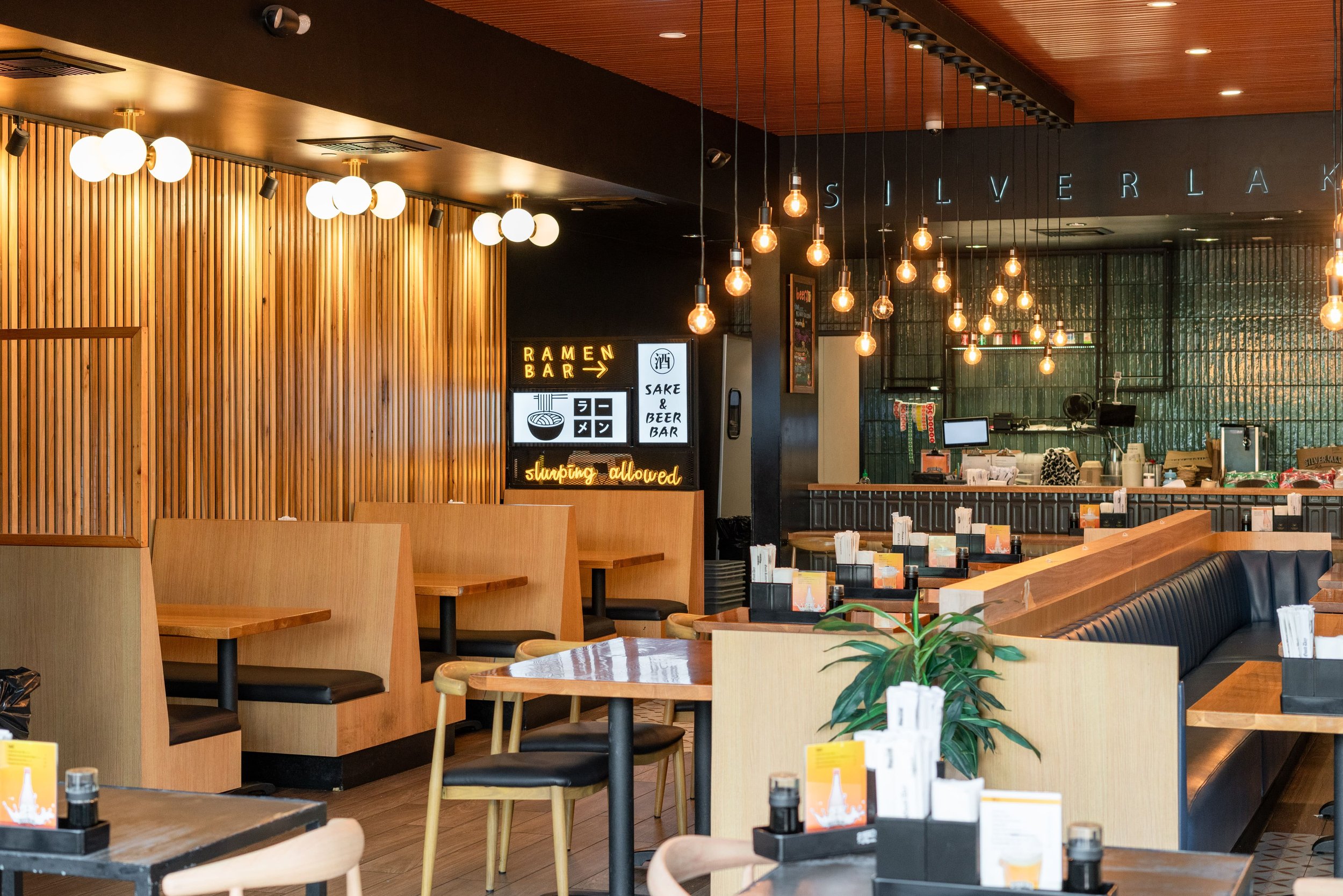 Silverlake Ramen-Irvine-25.jpg