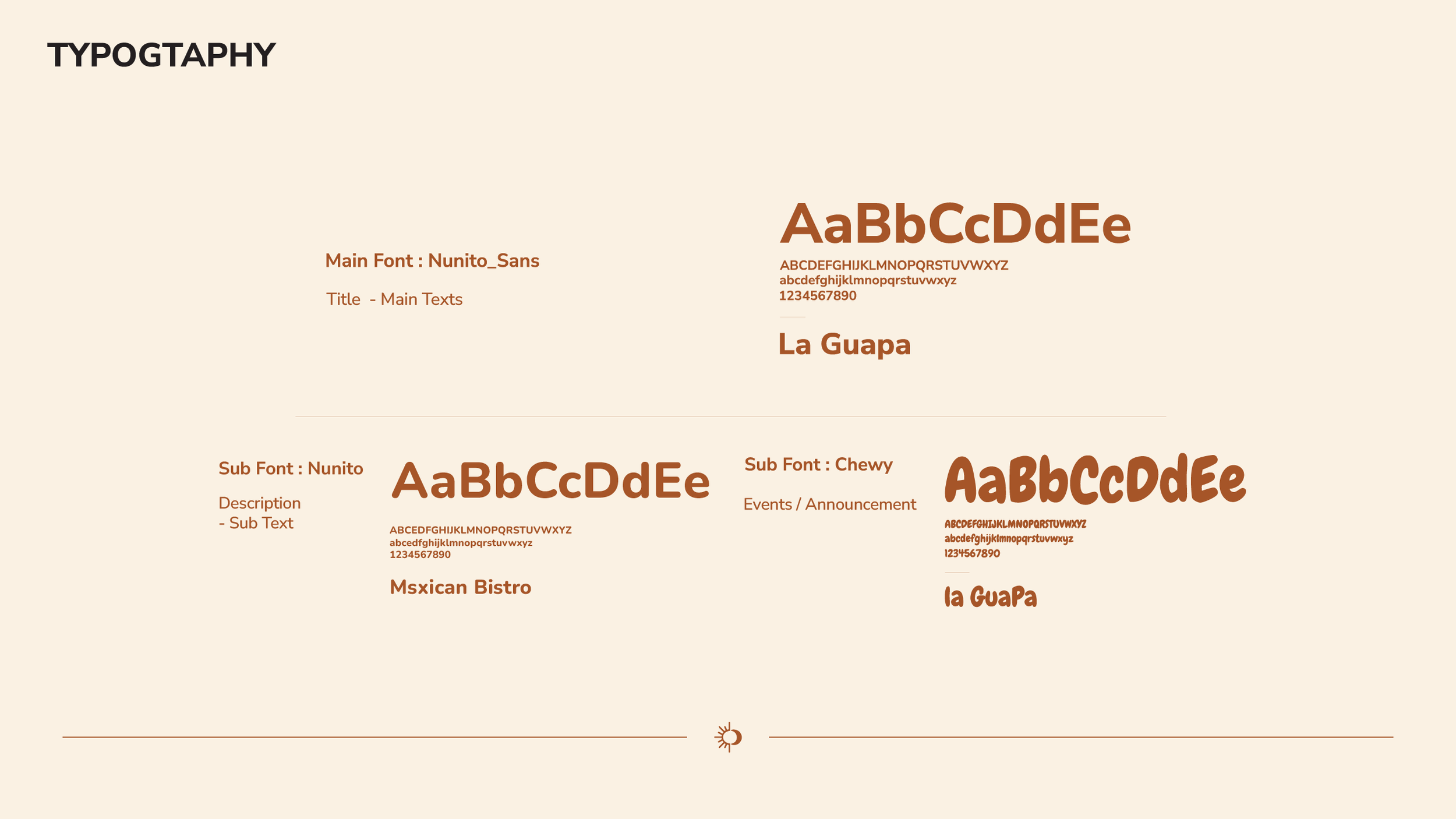 Artboard 1_4@2x.png