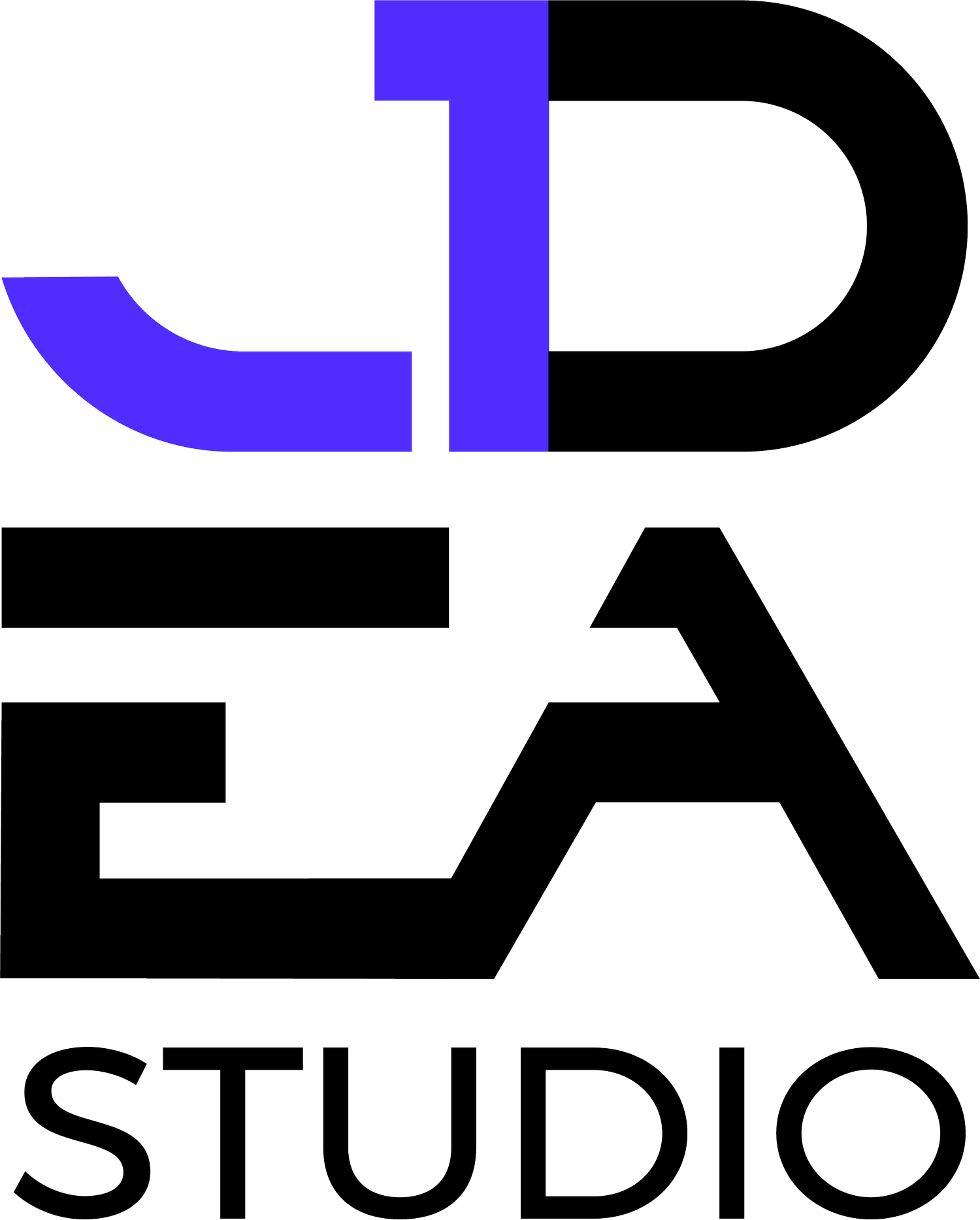 JDEA STUDIO - LOS ANGELES DESIGN