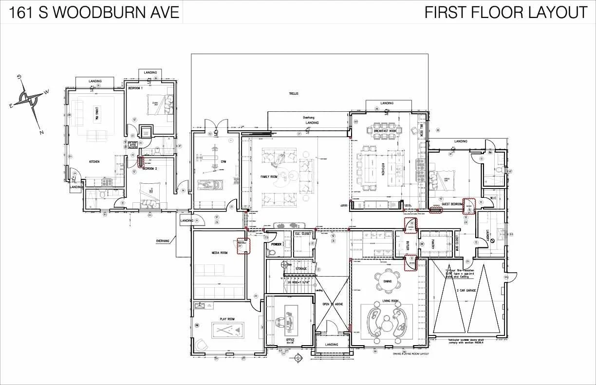 2024.06.13.1_161+S+WOODBURN+AVE.jpg