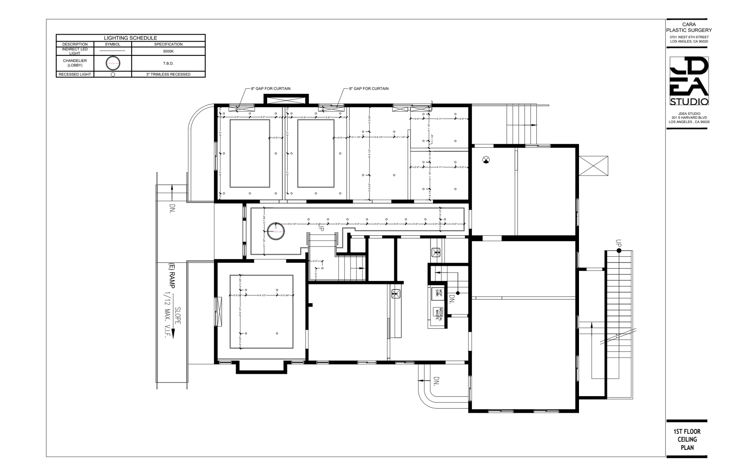 cara floor plan 2.png