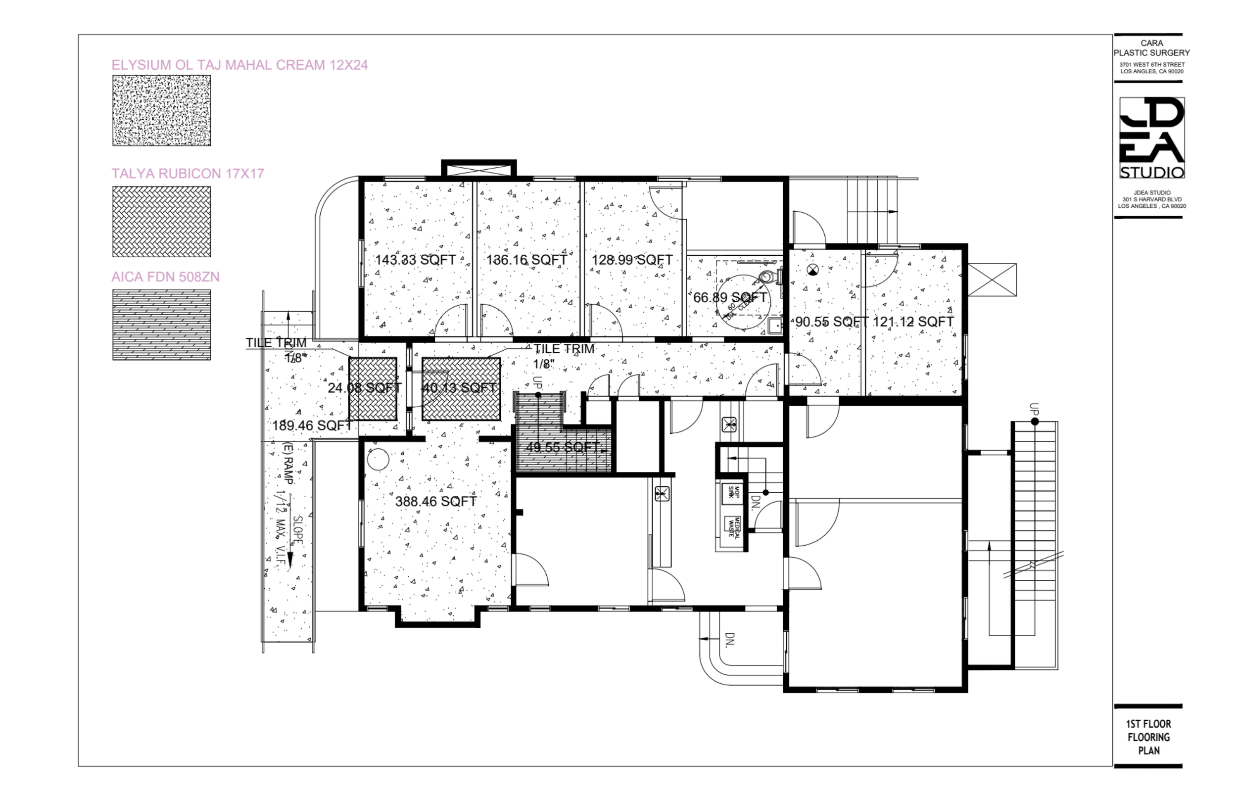 cara floor plan.png