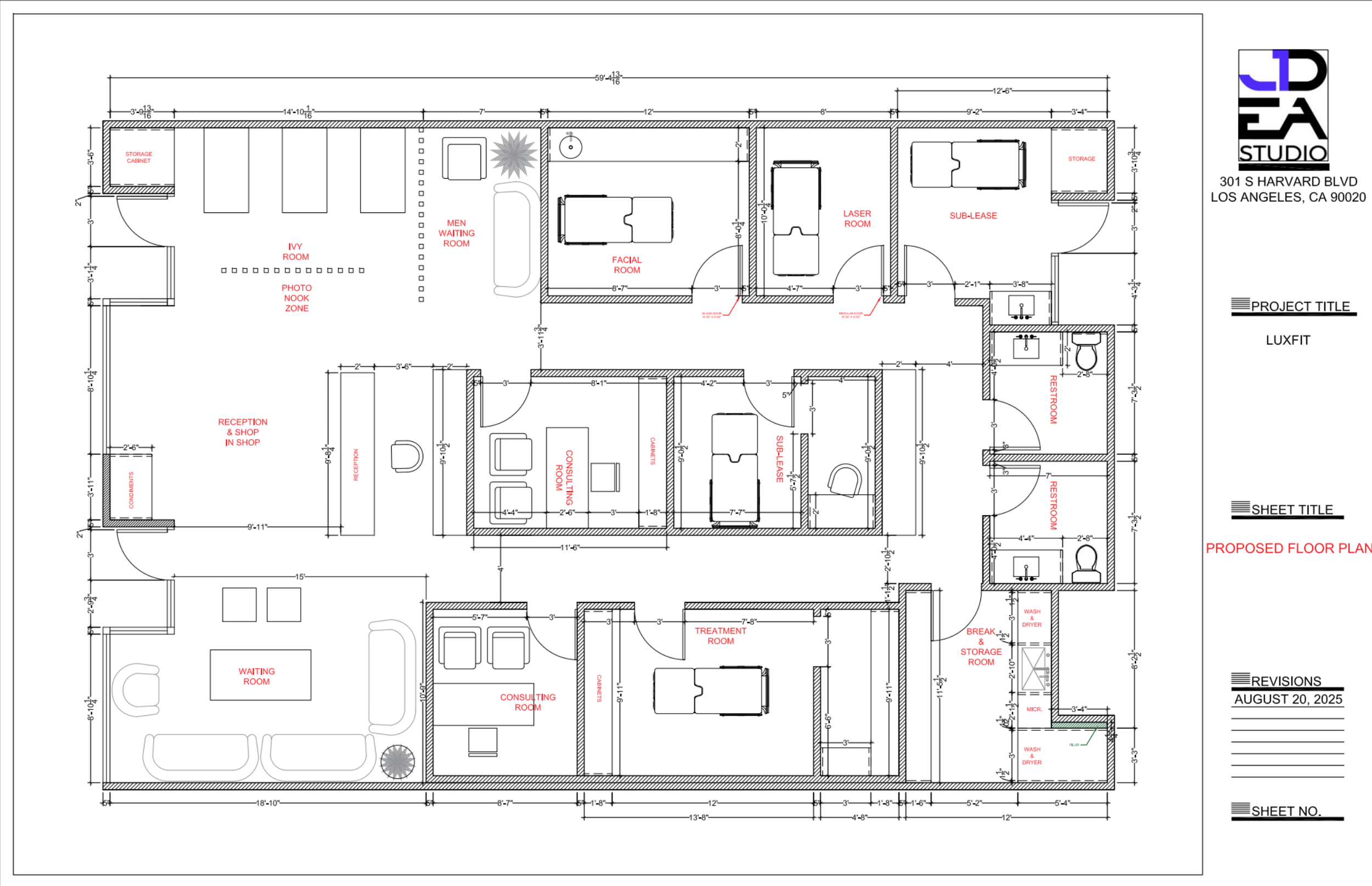 floor plan.png