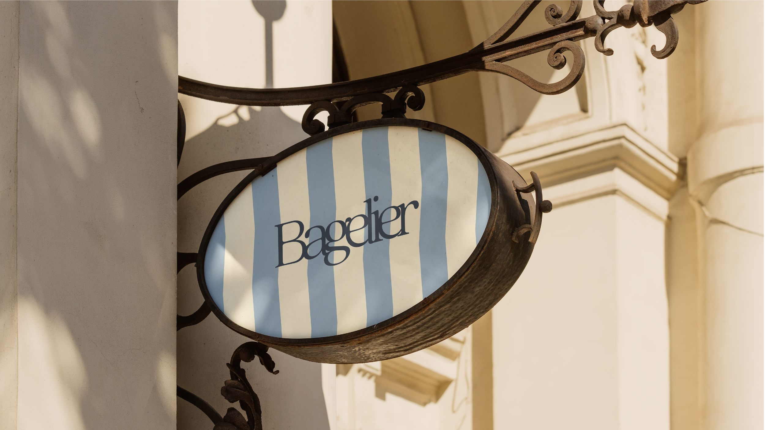Bagelier-13.png