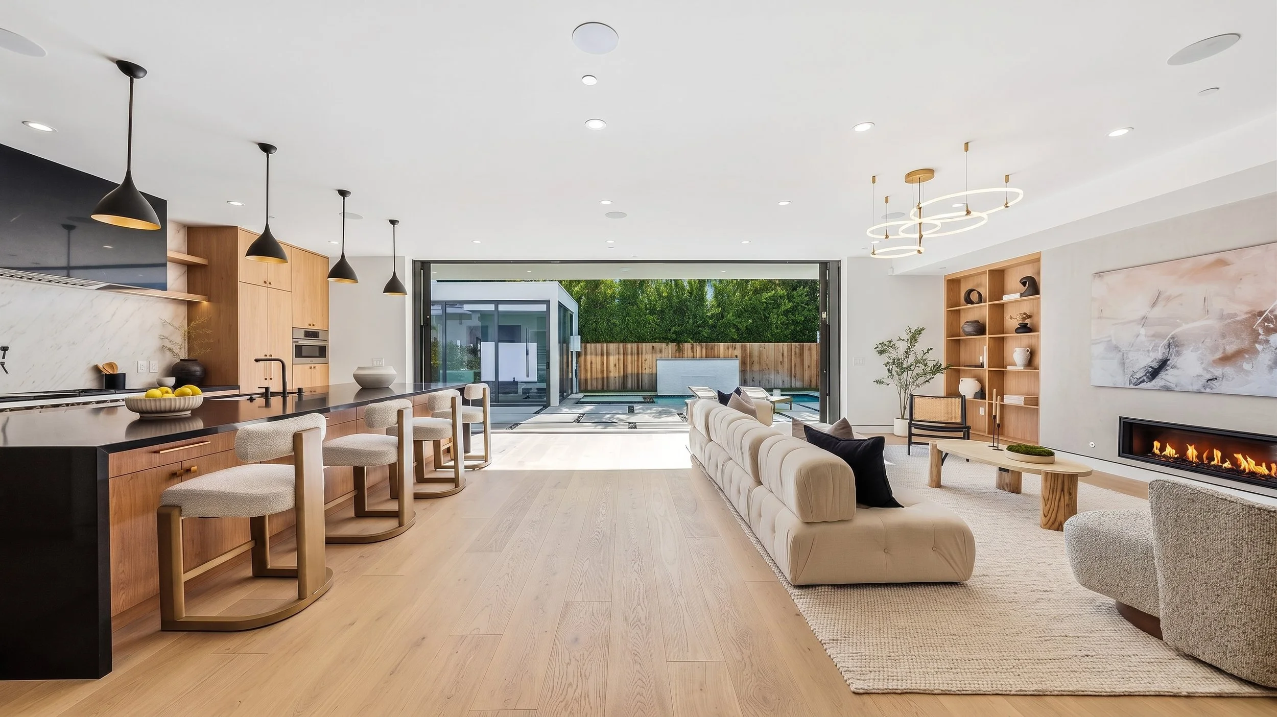 813 N Genesee Ave_living room (1).jpg