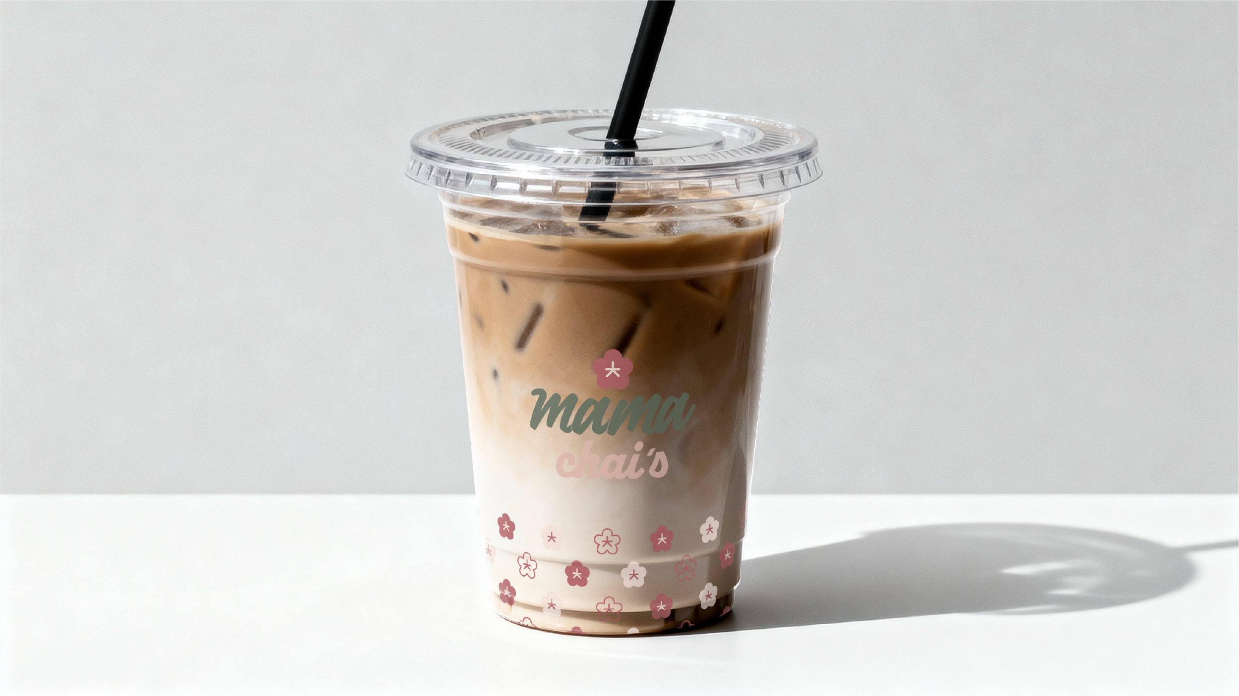 Artboard 1_11@2x.png