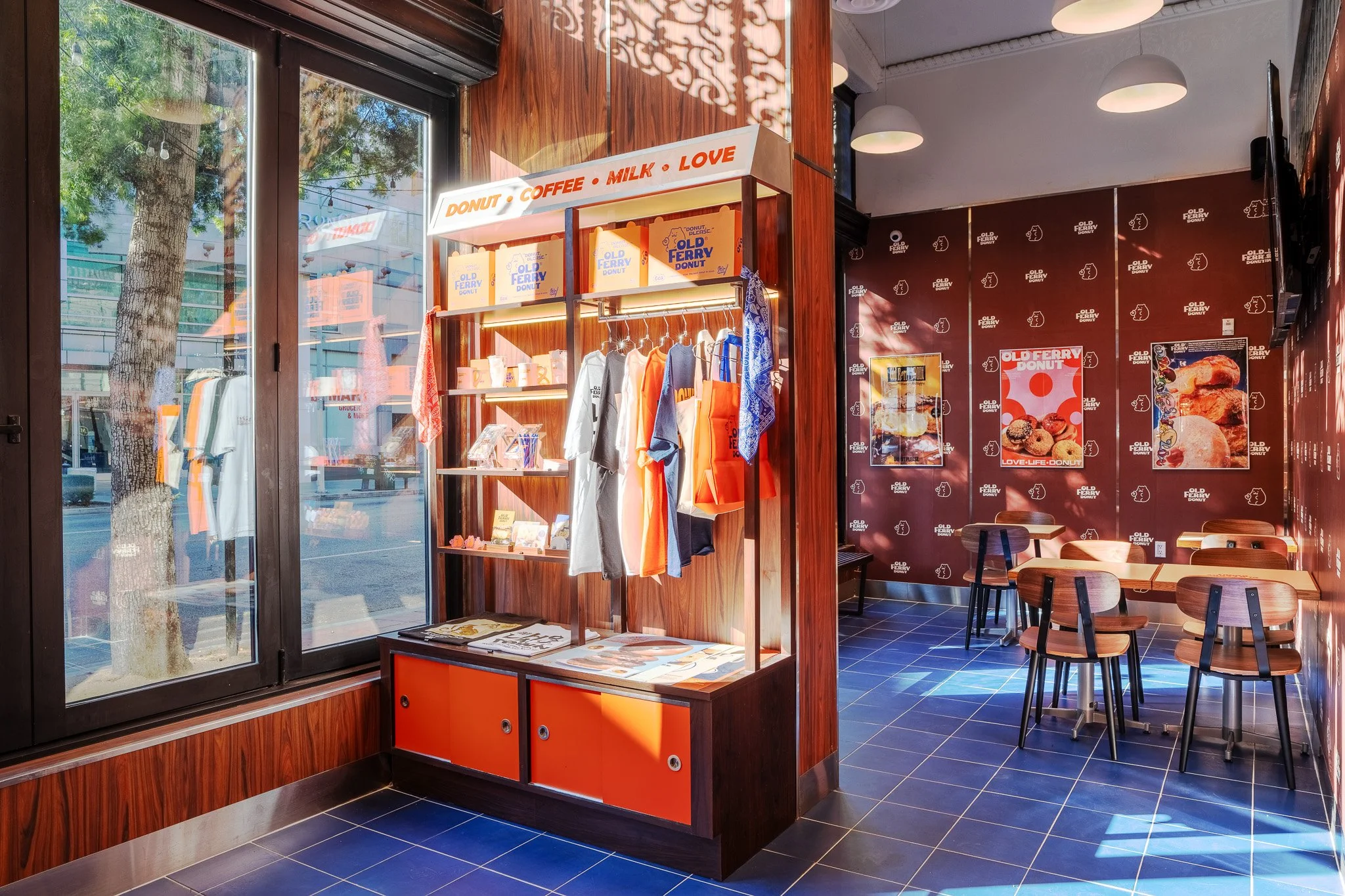 OFD_COMPRESSED (4).jpg