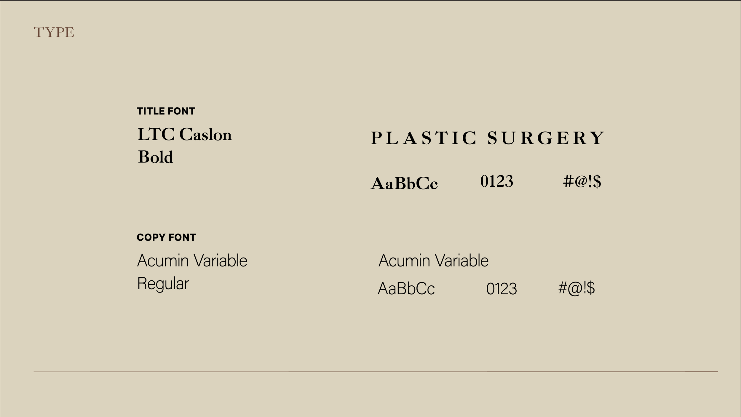 CARA Brand Polish-07.png