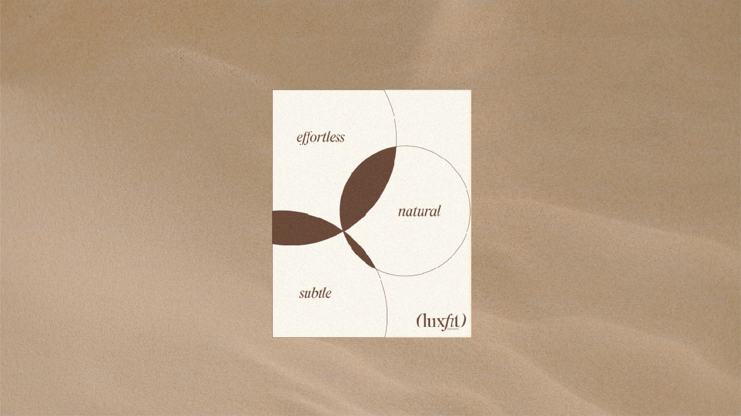 Luxfit Brand Polish-10.png