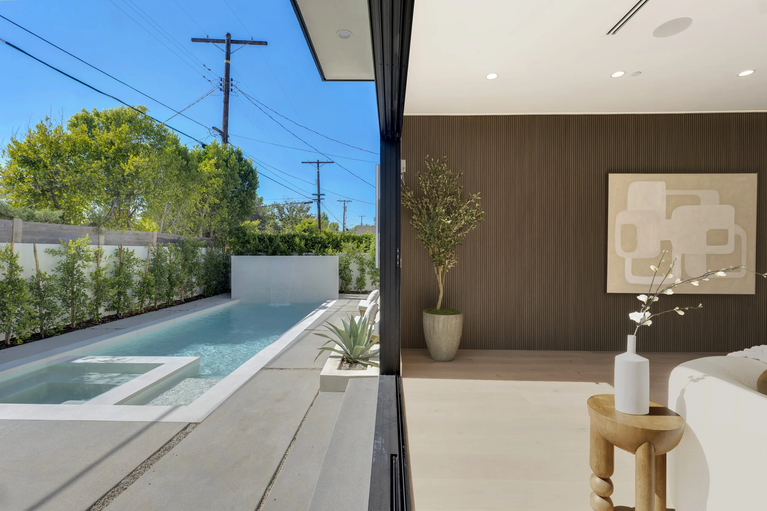 5814 Graves Ave, Encino -HsHProd-48.jpg