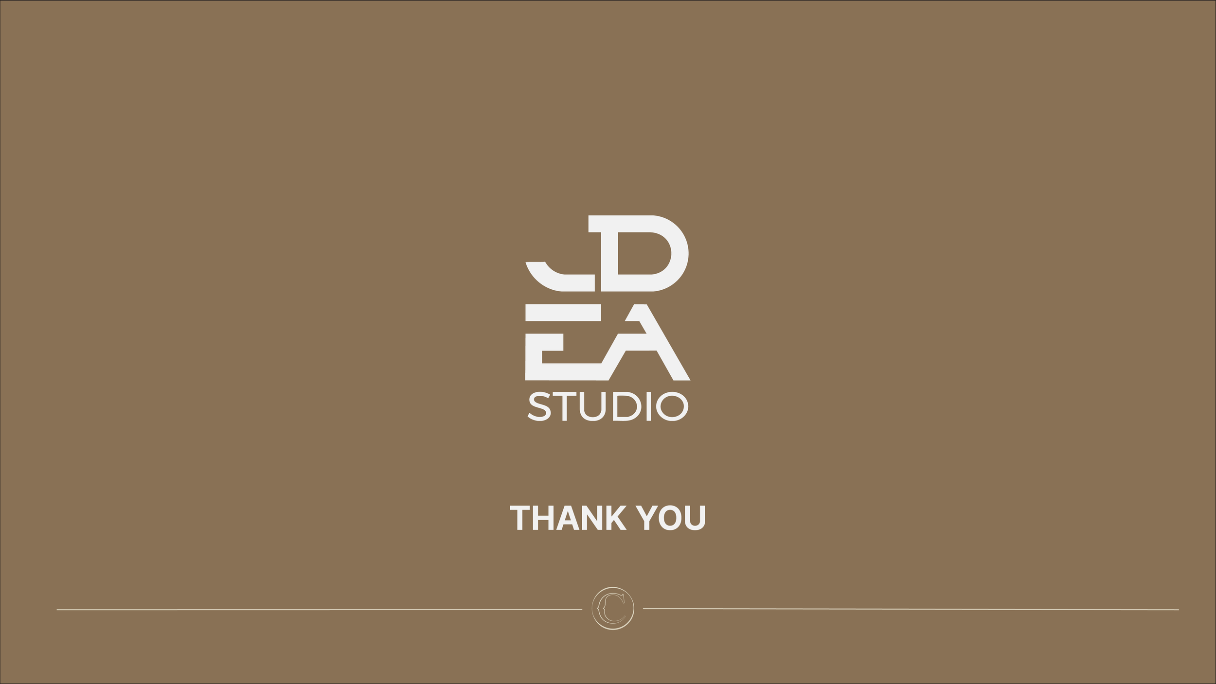 CARA Brand Polish-13.png