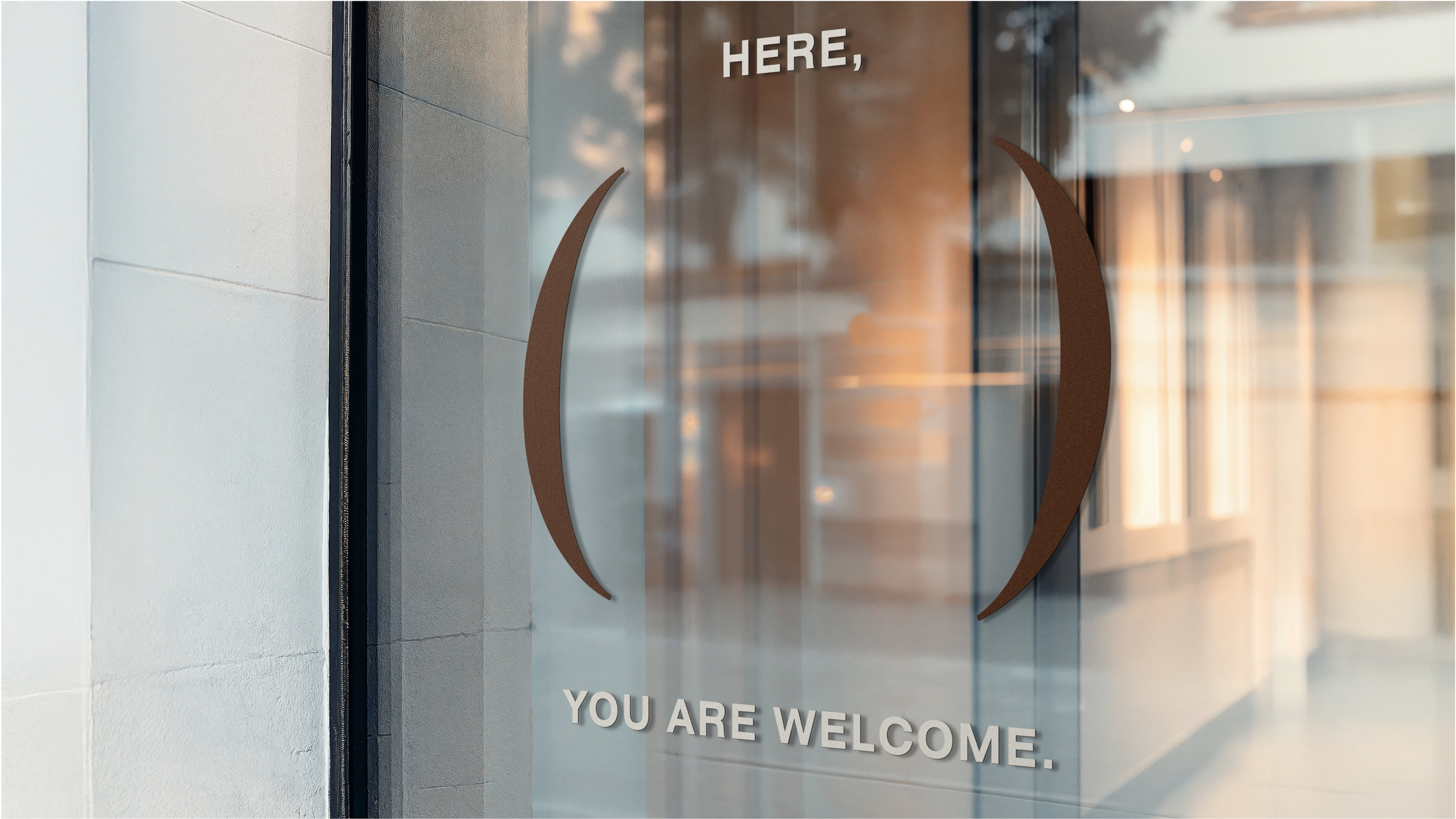 Luxfit Brand Polish-13-2.png