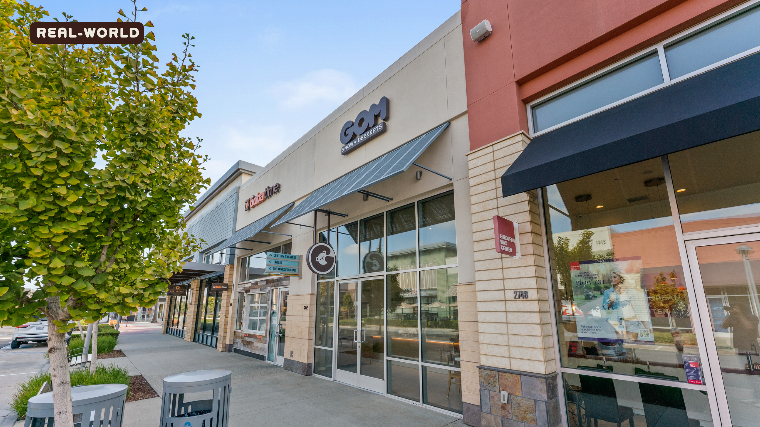 GOM Brand POLISHED-17.png