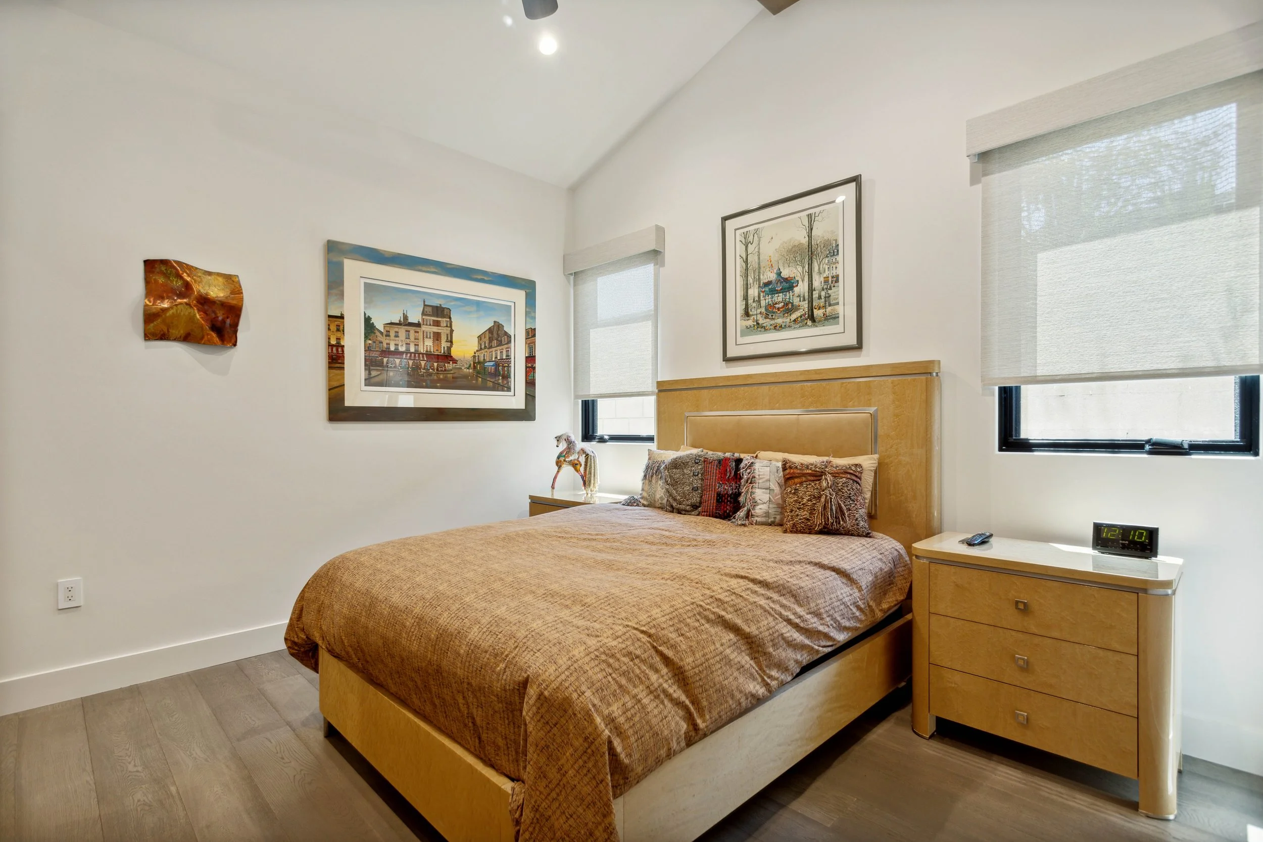 Linda Kasian Photography - 2748.jpg